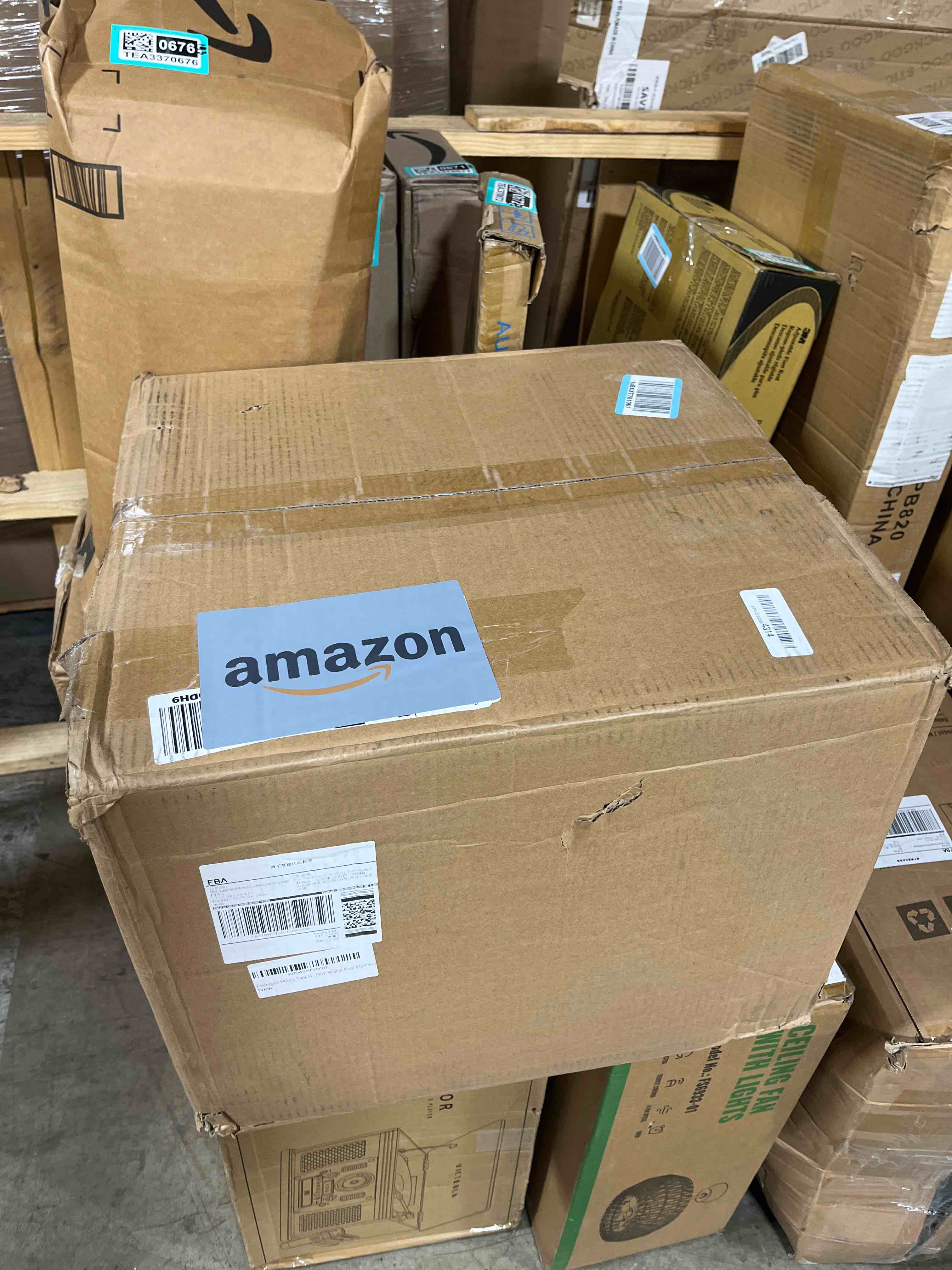 https://s3.amazonaws.com/lotting-images-prod/phillipi/TEA3370677_1753799928906.jpeg