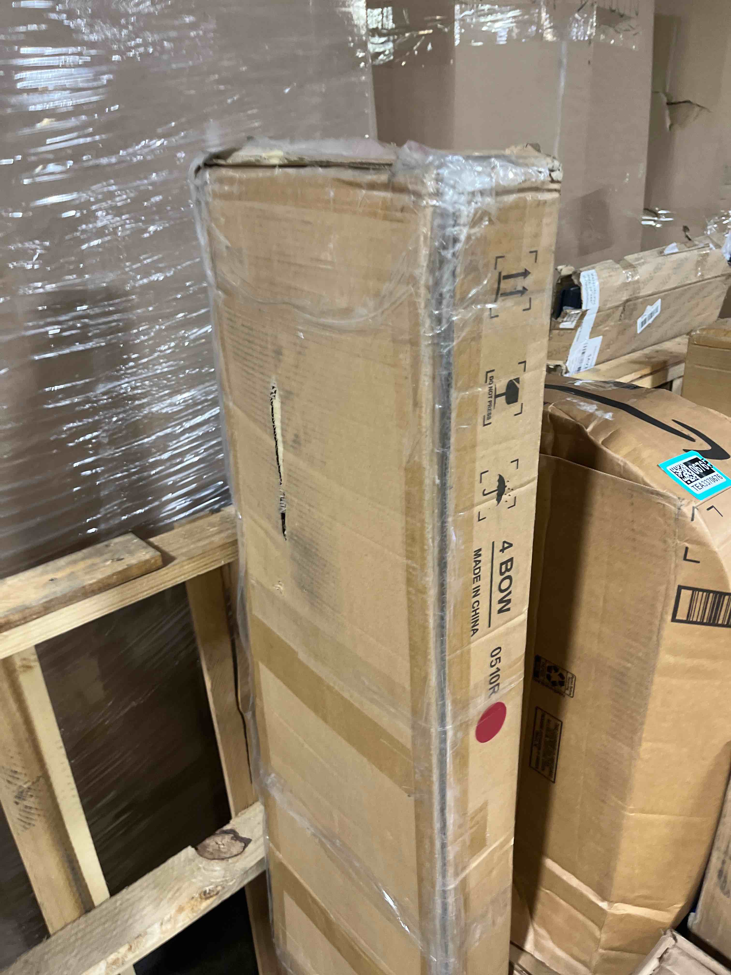 https://s3.amazonaws.com/lotting-images-prod/phillipi/TEA3370680_1753800212644.jpeg