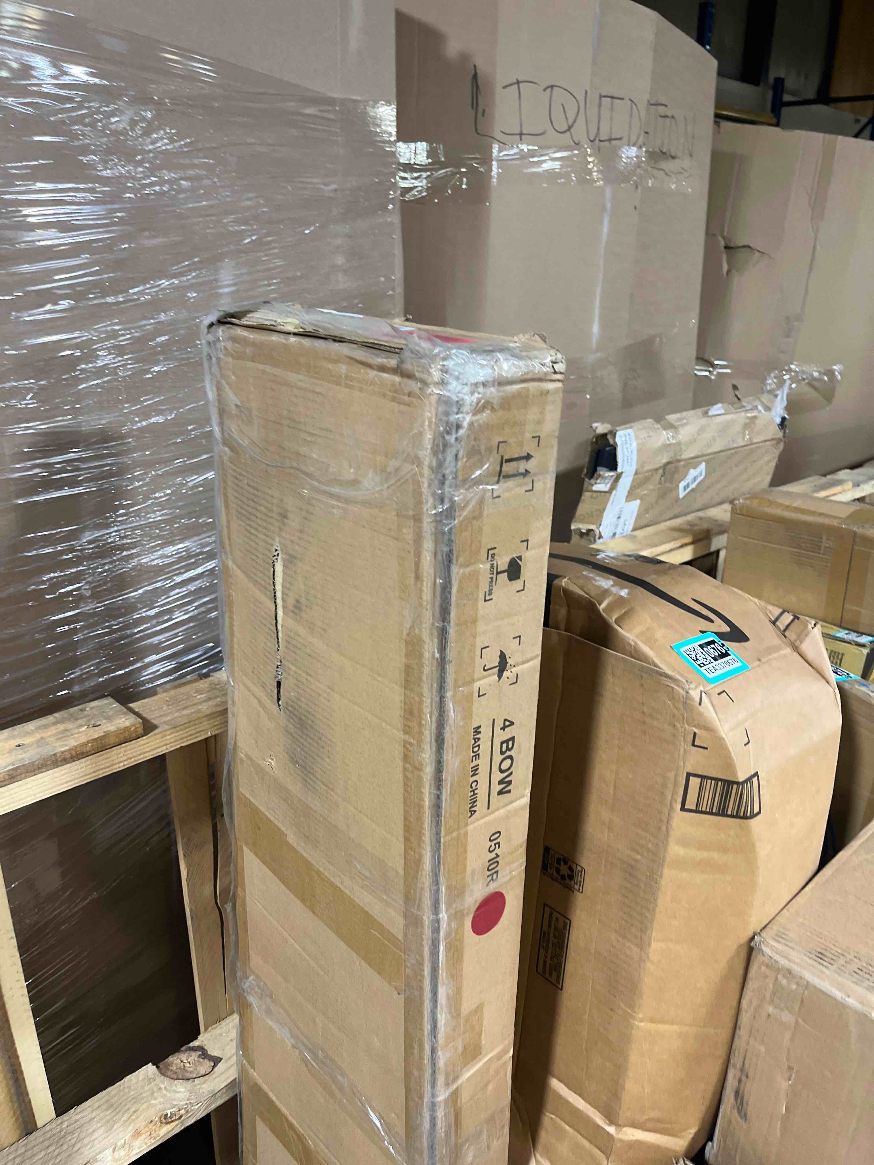 https://s3.amazonaws.com/lotting-images-prod/phillipi/TEA3370680_1753800213876.jpeg