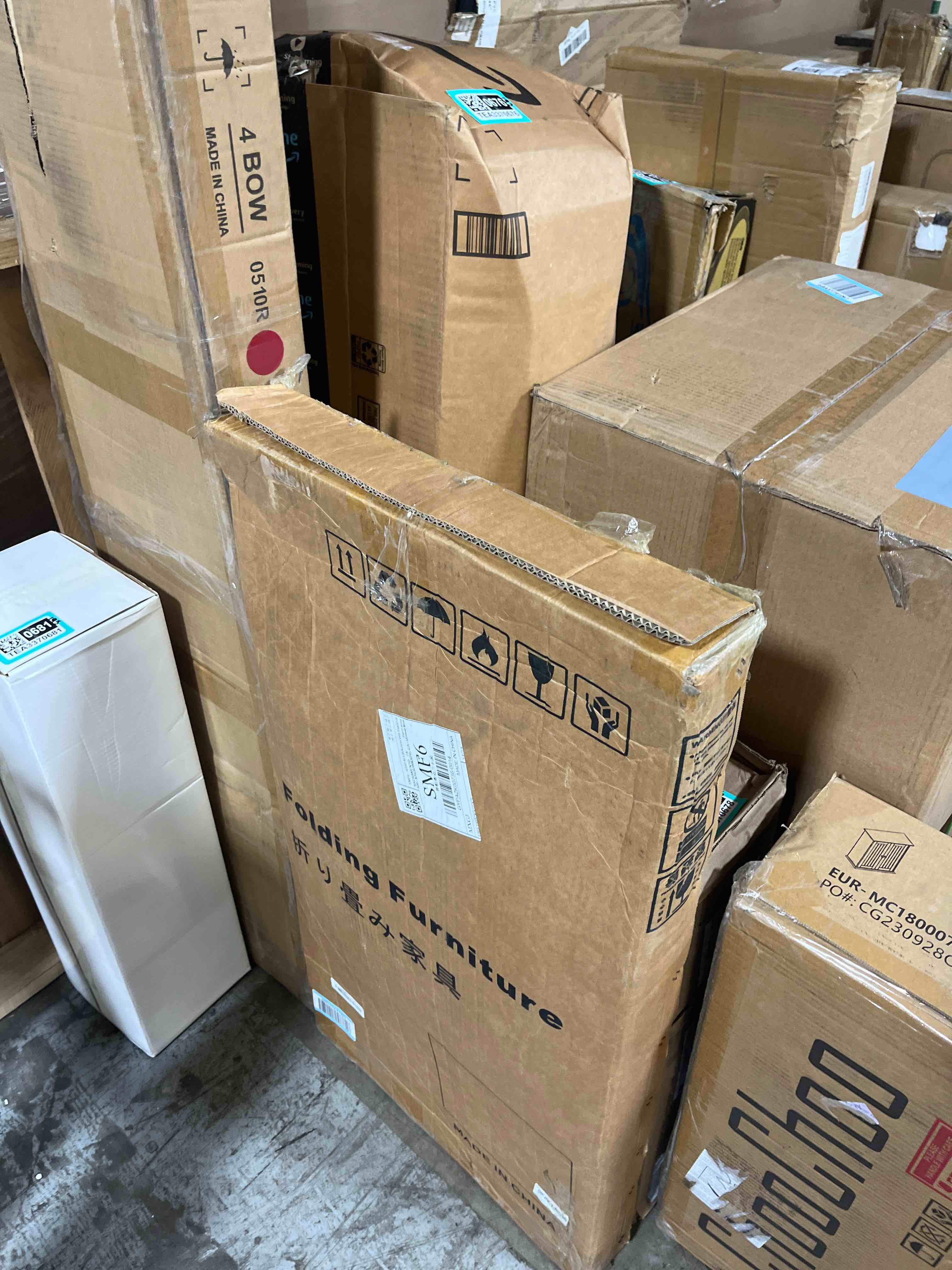 https://s3.amazonaws.com/lotting-images-prod/phillipi/TEA3370682_1753800459568.jpeg