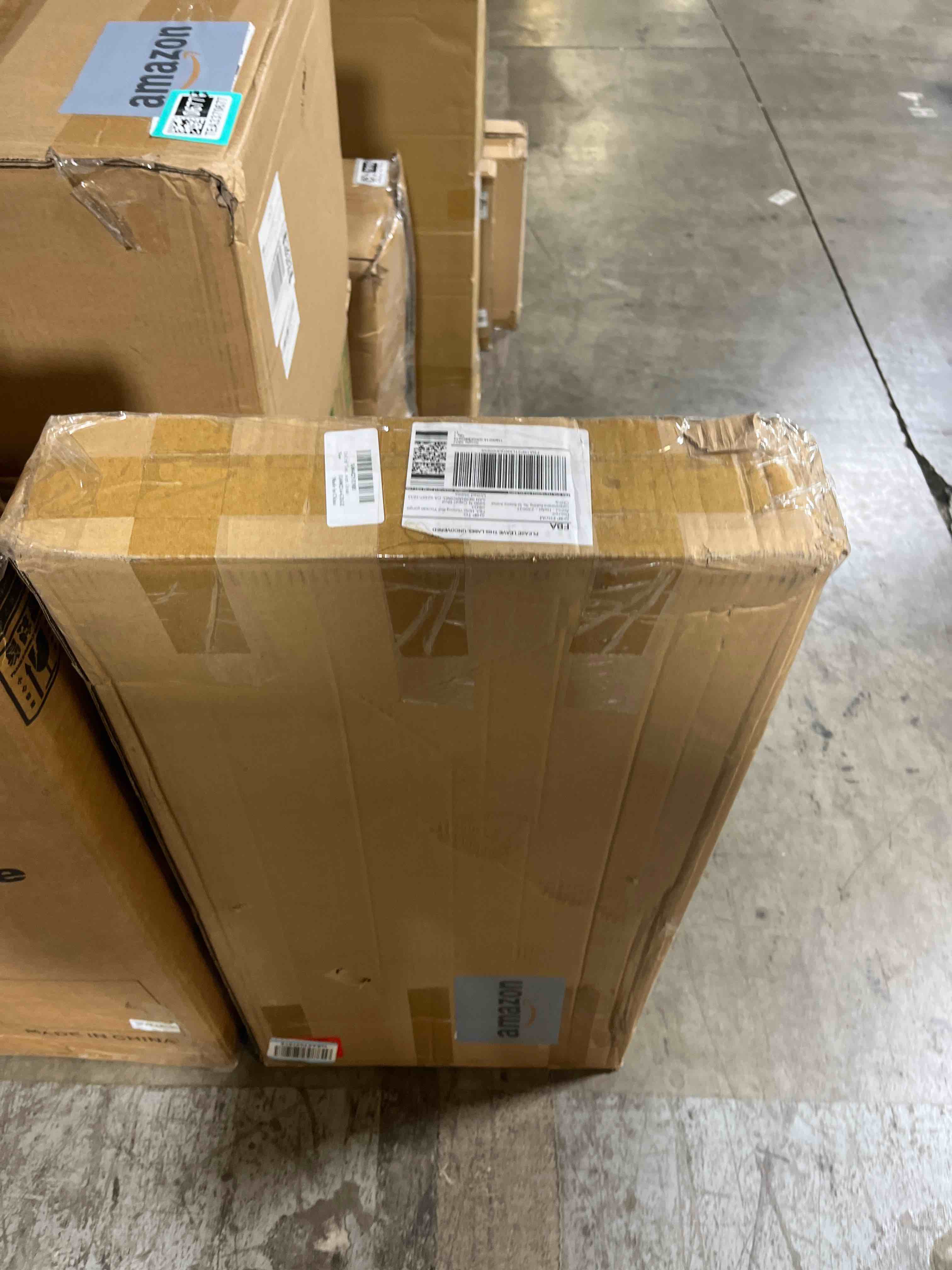 https://s3.amazonaws.com/lotting-images-prod/phillipi/TEA3370683_1753800493784.jpeg