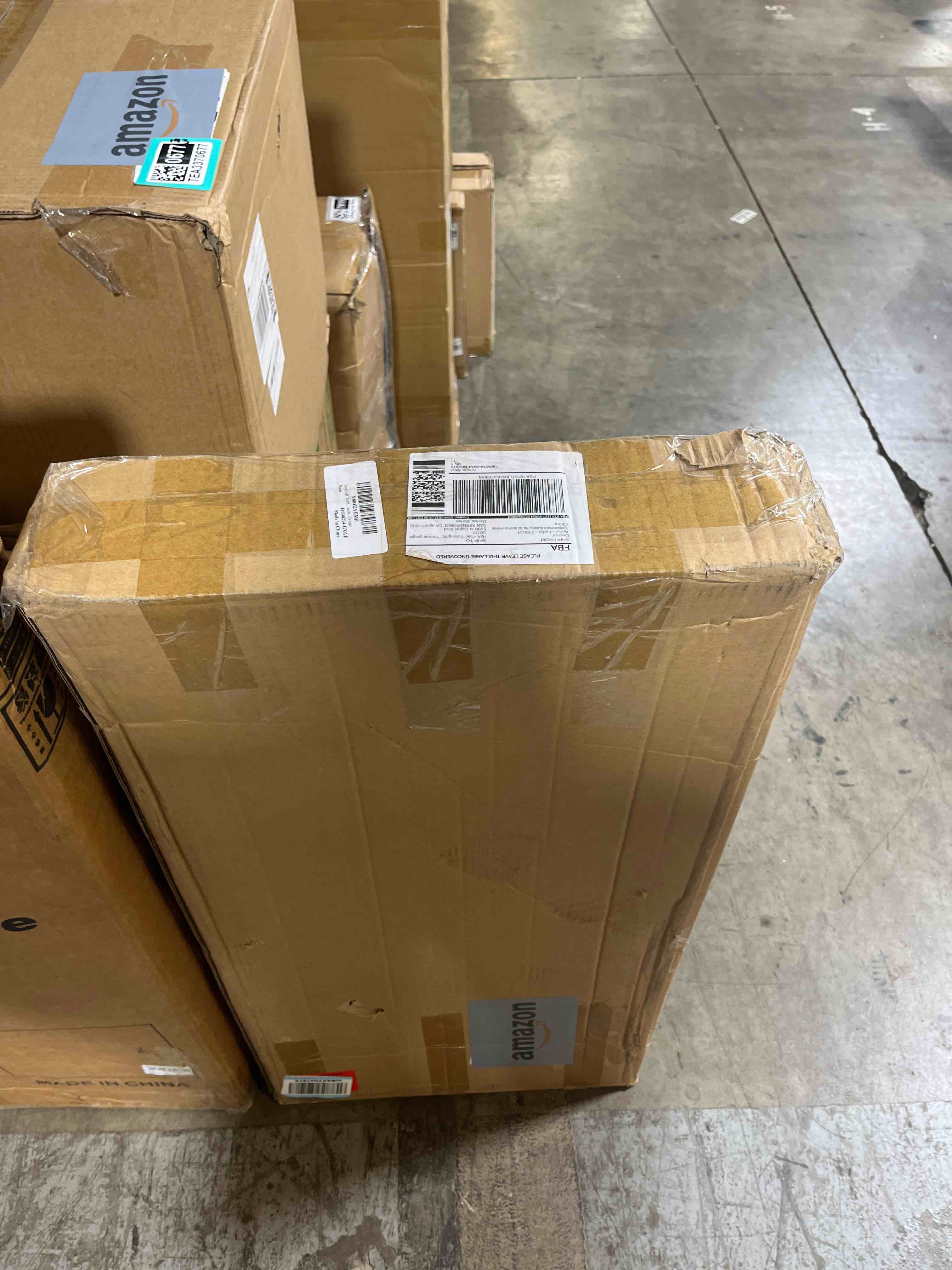https://s3.amazonaws.com/lotting-images-prod/phillipi/TEA3370683_1753800494795.jpeg