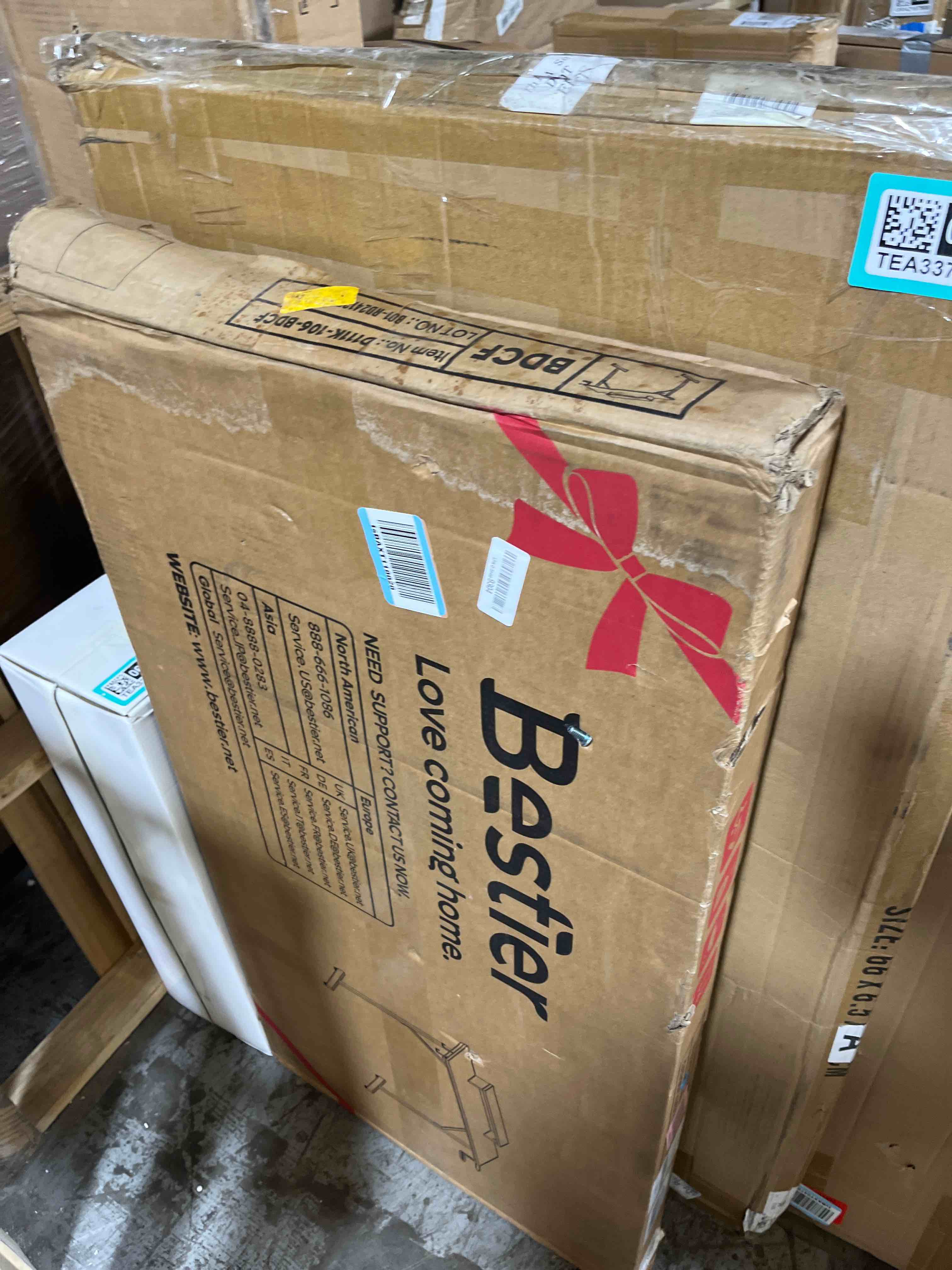 https://s3.amazonaws.com/lotting-images-prod/phillipi/TEA3370685_1753800648694.jpeg