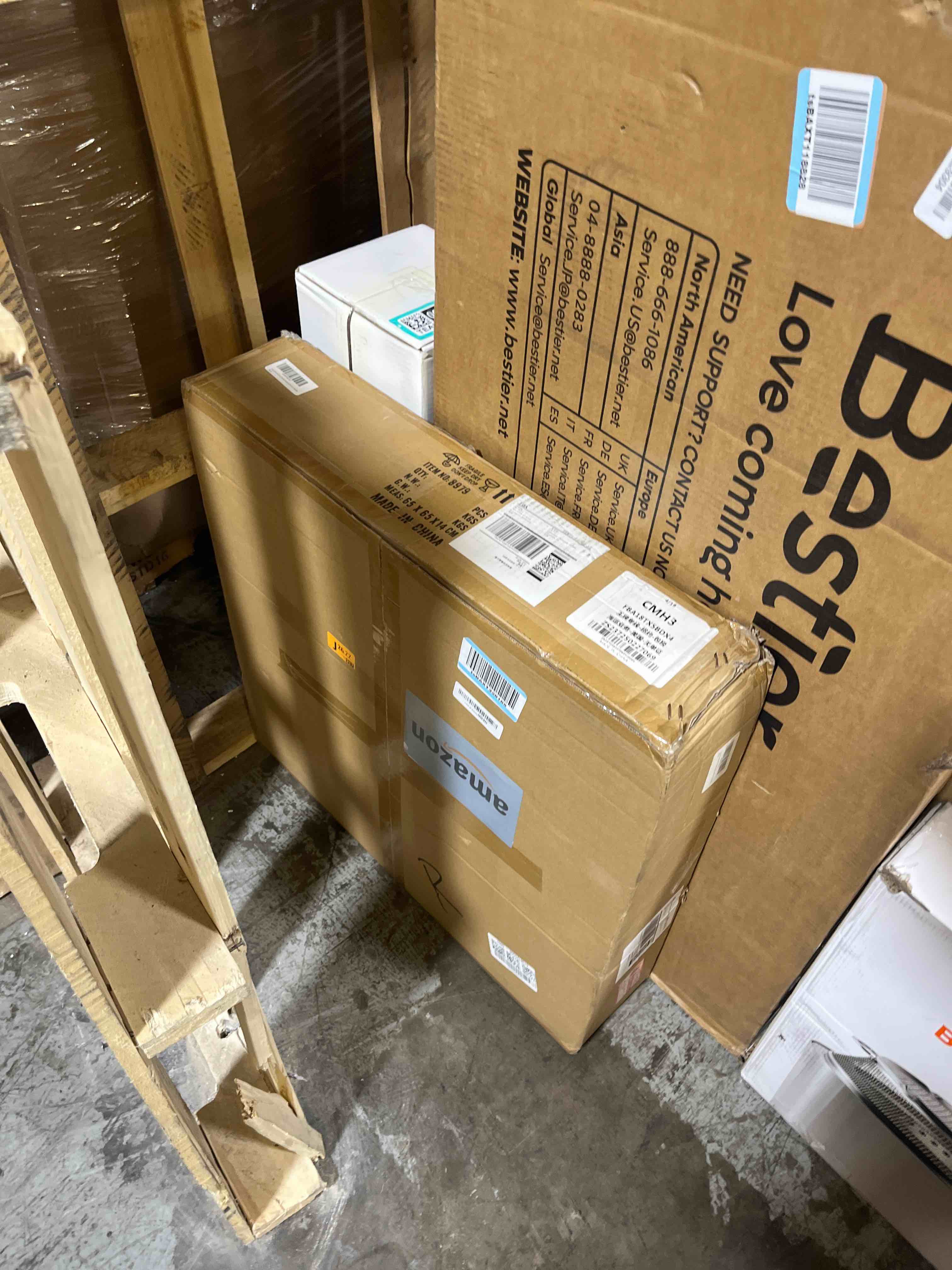 https://s3.amazonaws.com/lotting-images-prod/phillipi/TEA3370687_1753800722384.jpeg