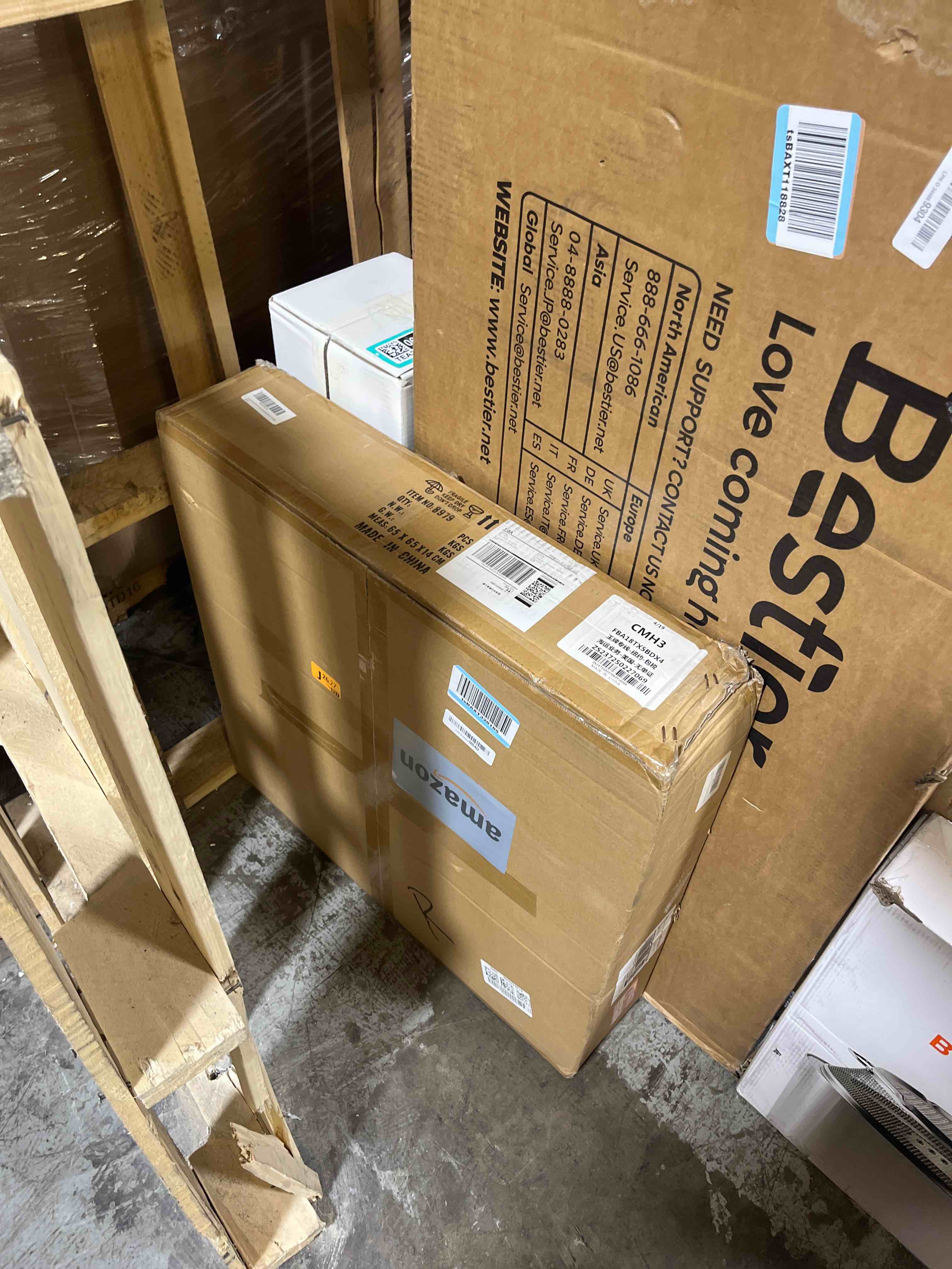 https://s3.amazonaws.com/lotting-images-prod/phillipi/TEA3370687_1753800723366.jpeg