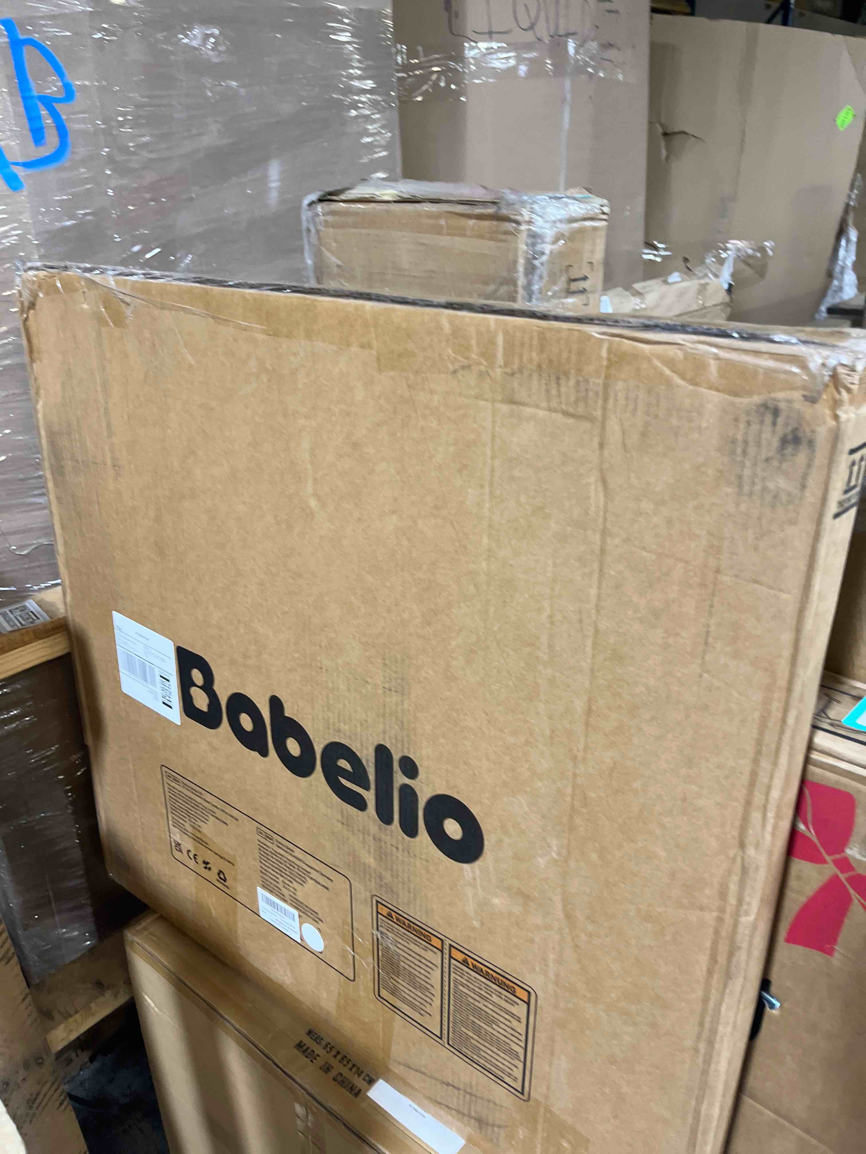 https://s3.amazonaws.com/lotting-images-prod/phillipi/TEA3370688_1753800756079.jpeg
