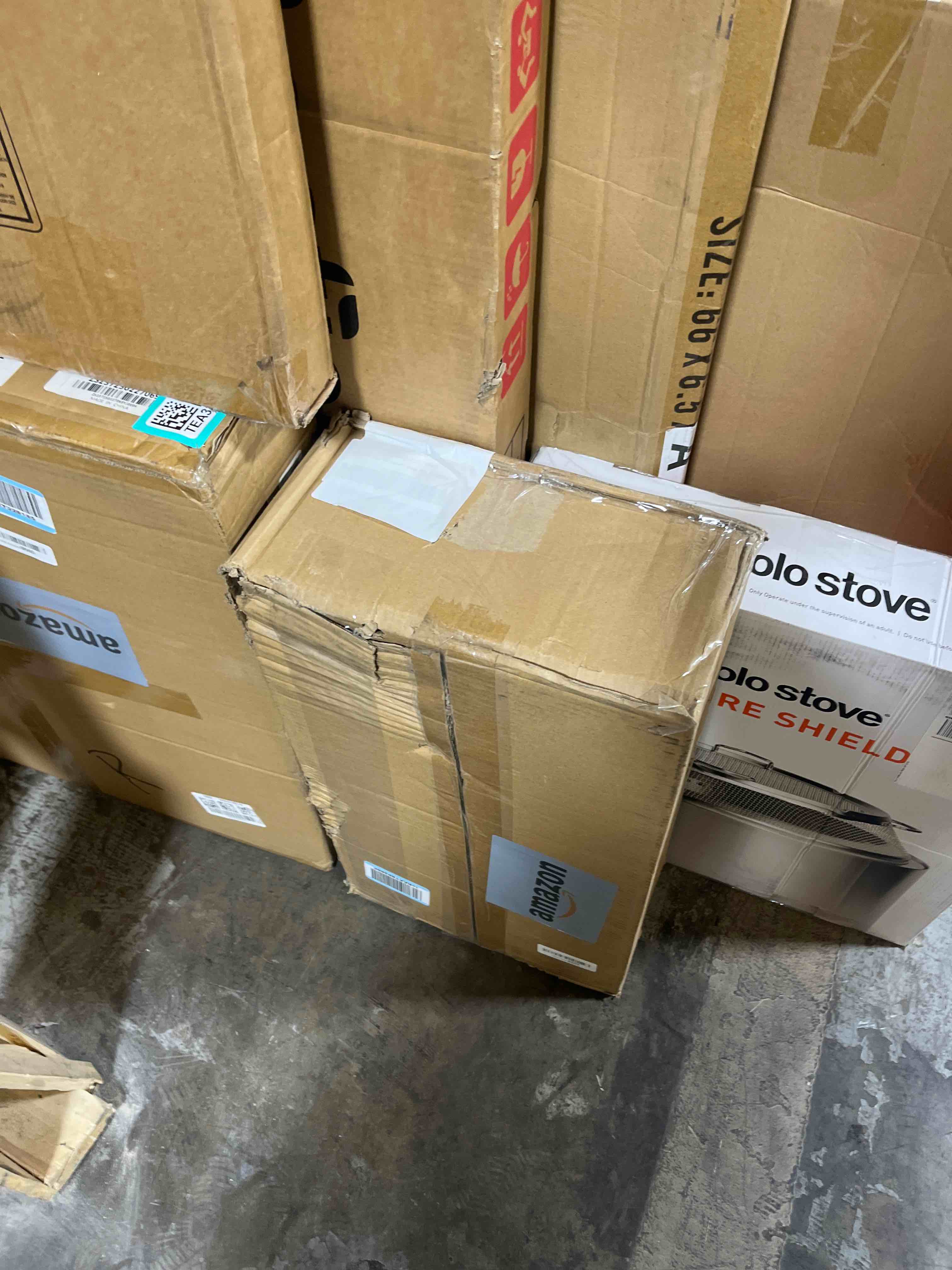 https://s3.amazonaws.com/lotting-images-prod/phillipi/TEA3370689_1753800840160.jpeg