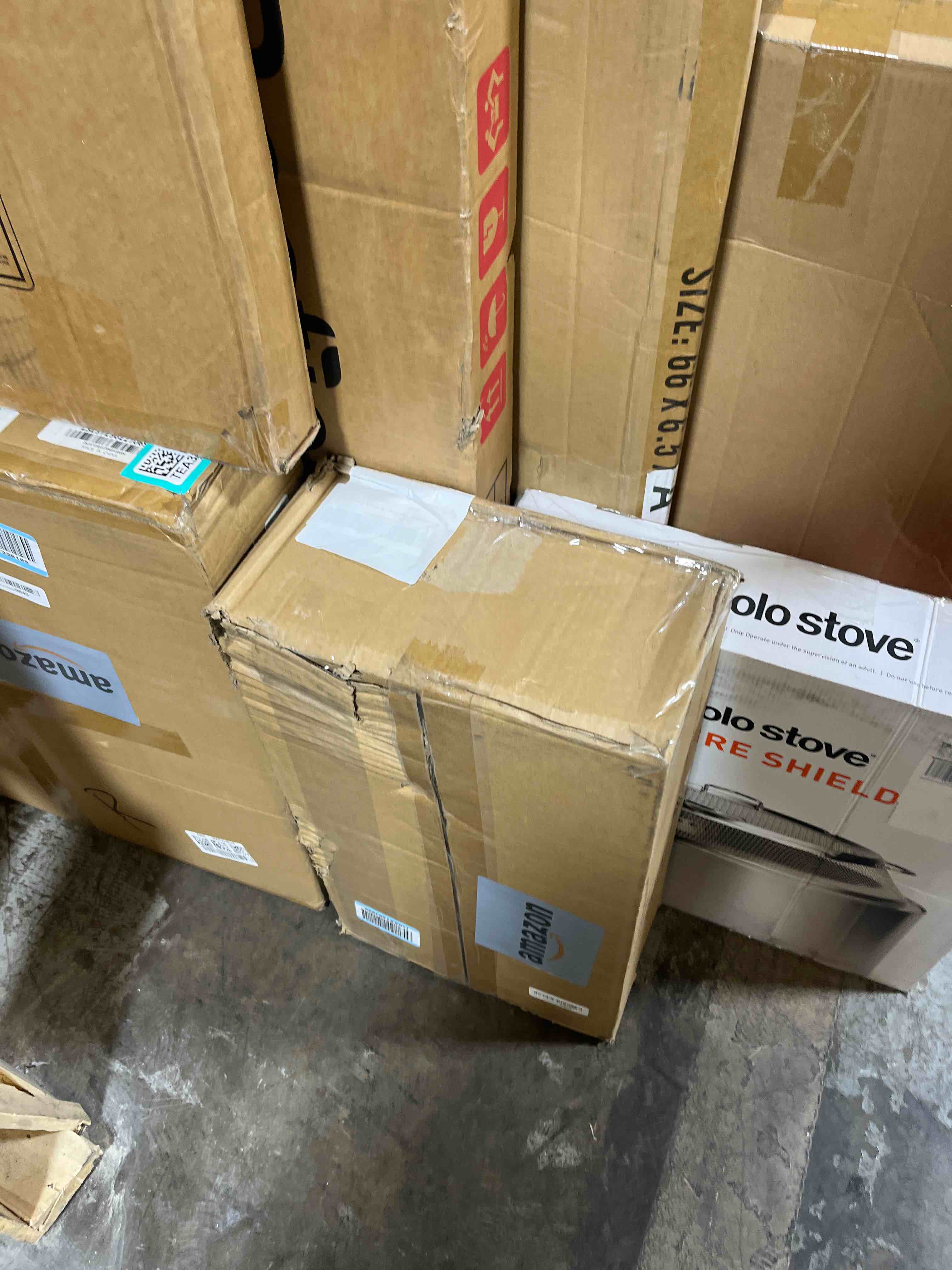 https://s3.amazonaws.com/lotting-images-prod/phillipi/TEA3370689_1753800841149.jpeg