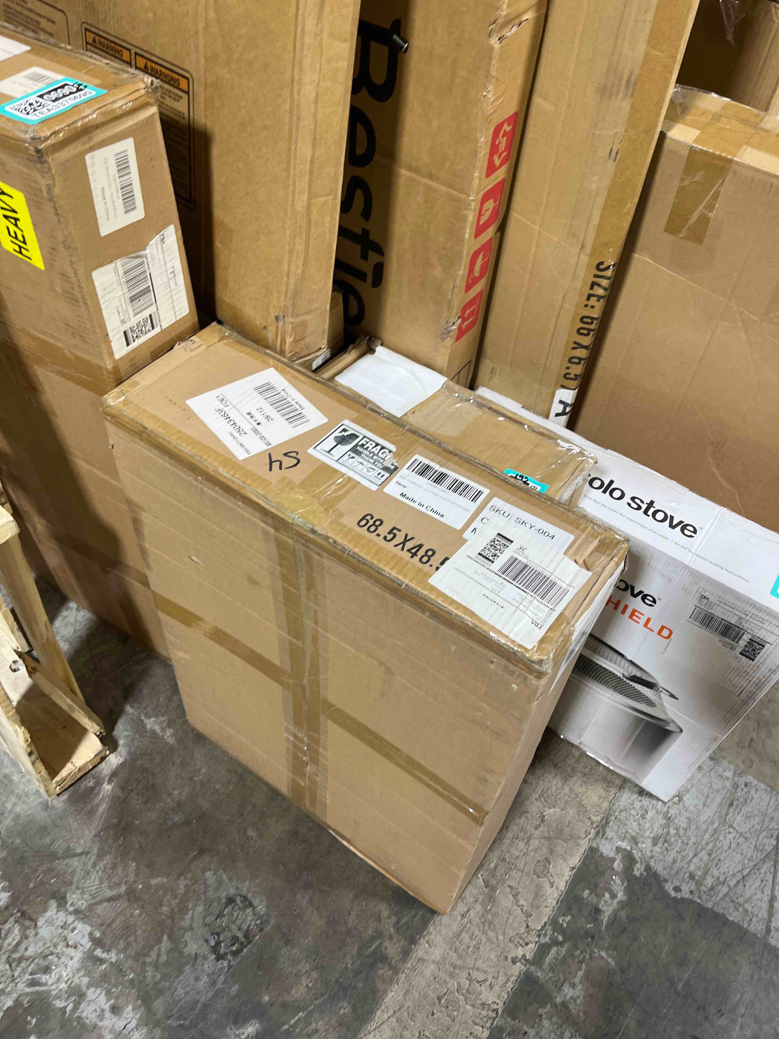 https://s3.amazonaws.com/lotting-images-prod/phillipi/TEA3370691_1753800957132.jpeg