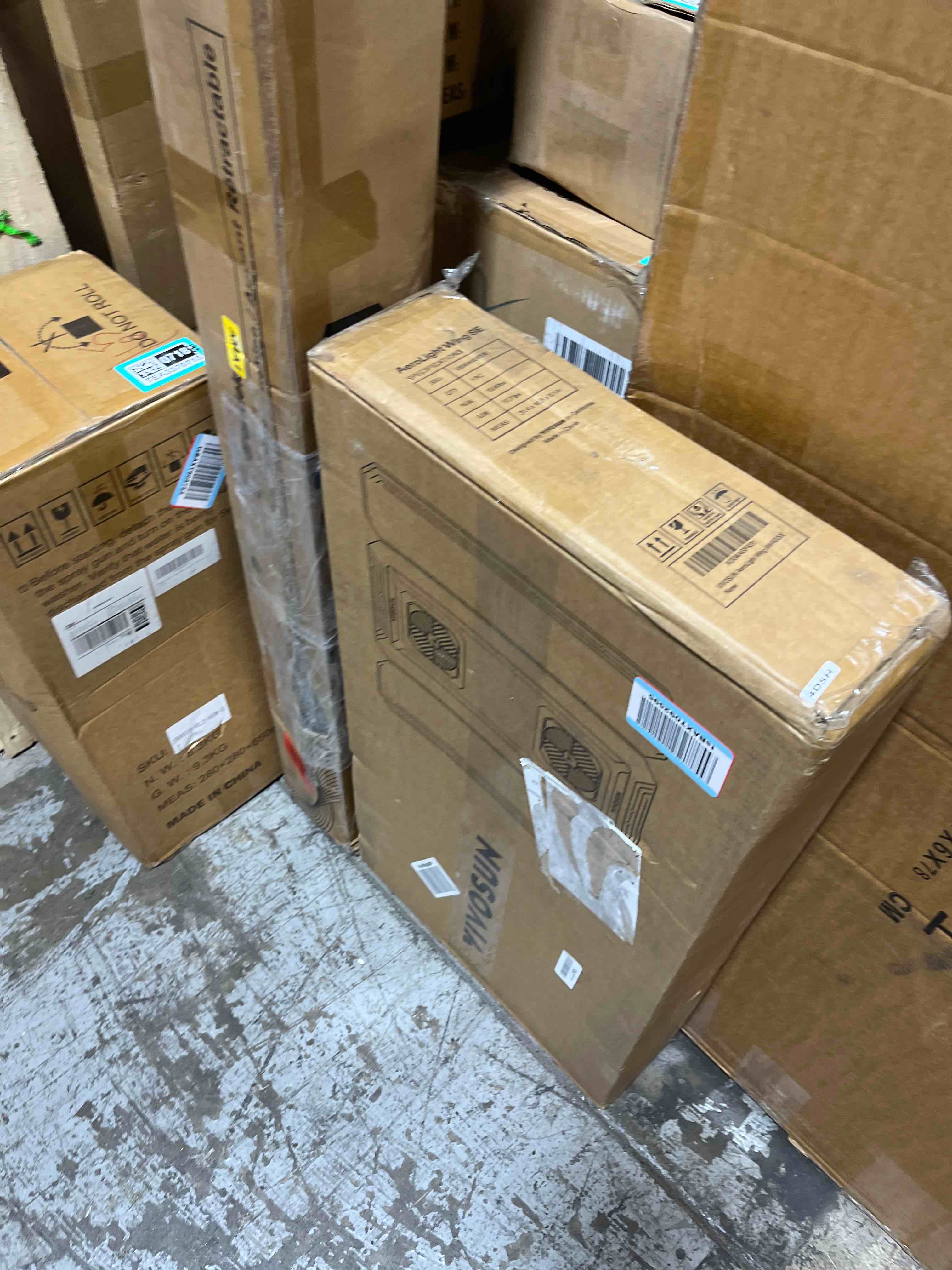 https://s3.amazonaws.com/lotting-images-prod/phillipi/TEA3370722_1753803205813.jpeg