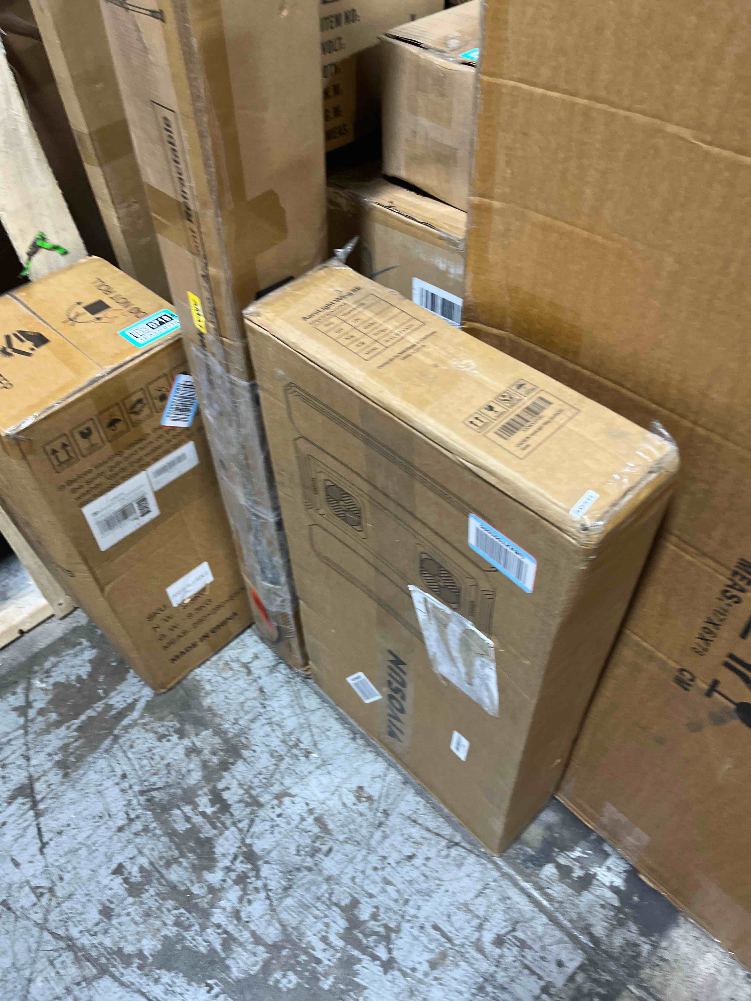 https://s3.amazonaws.com/lotting-images-prod/phillipi/TEA3370722_1753803206998.jpeg