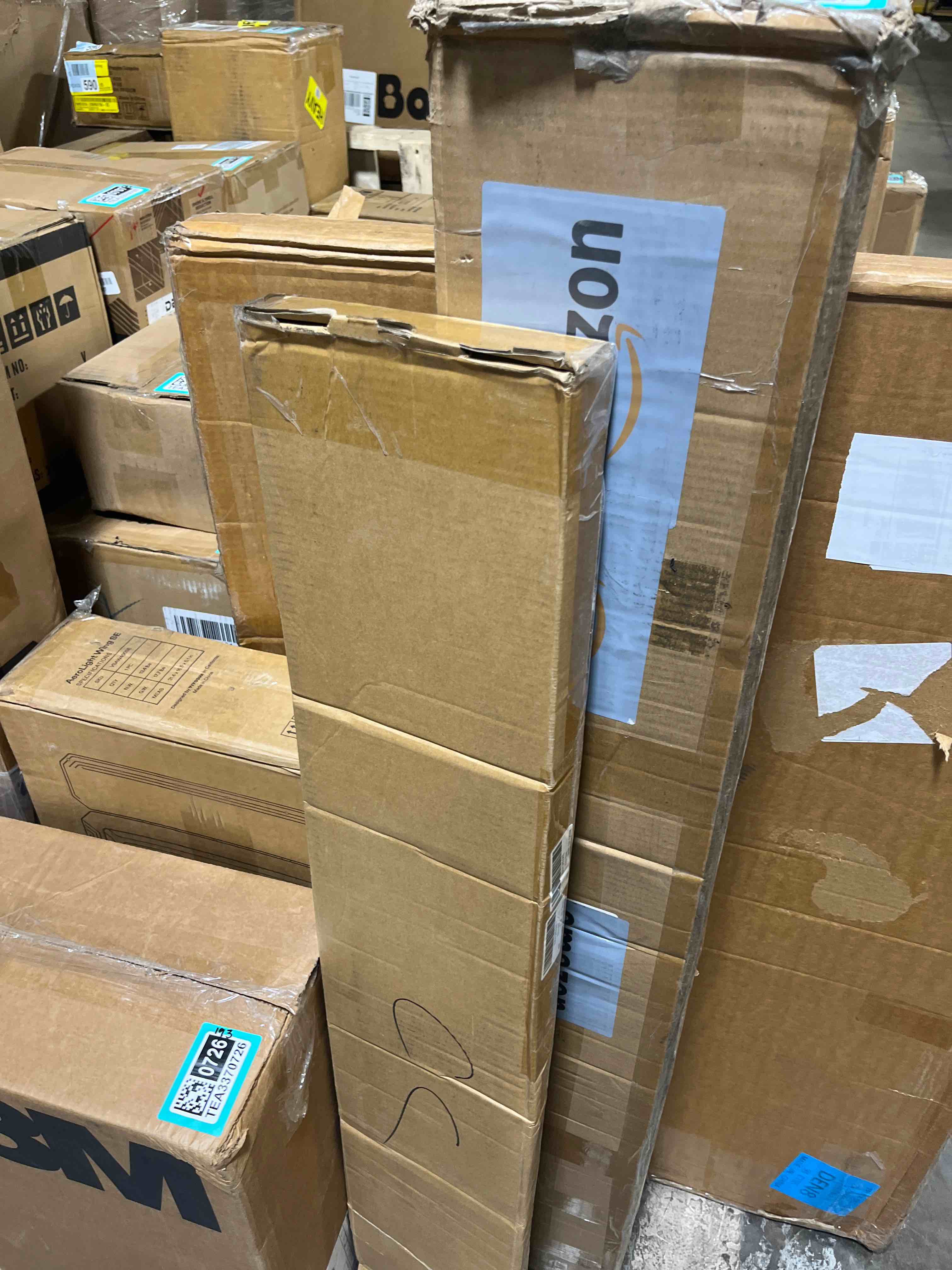 https://s3.amazonaws.com/lotting-images-prod/phillipi/TEA3370727_1753803462329.jpeg