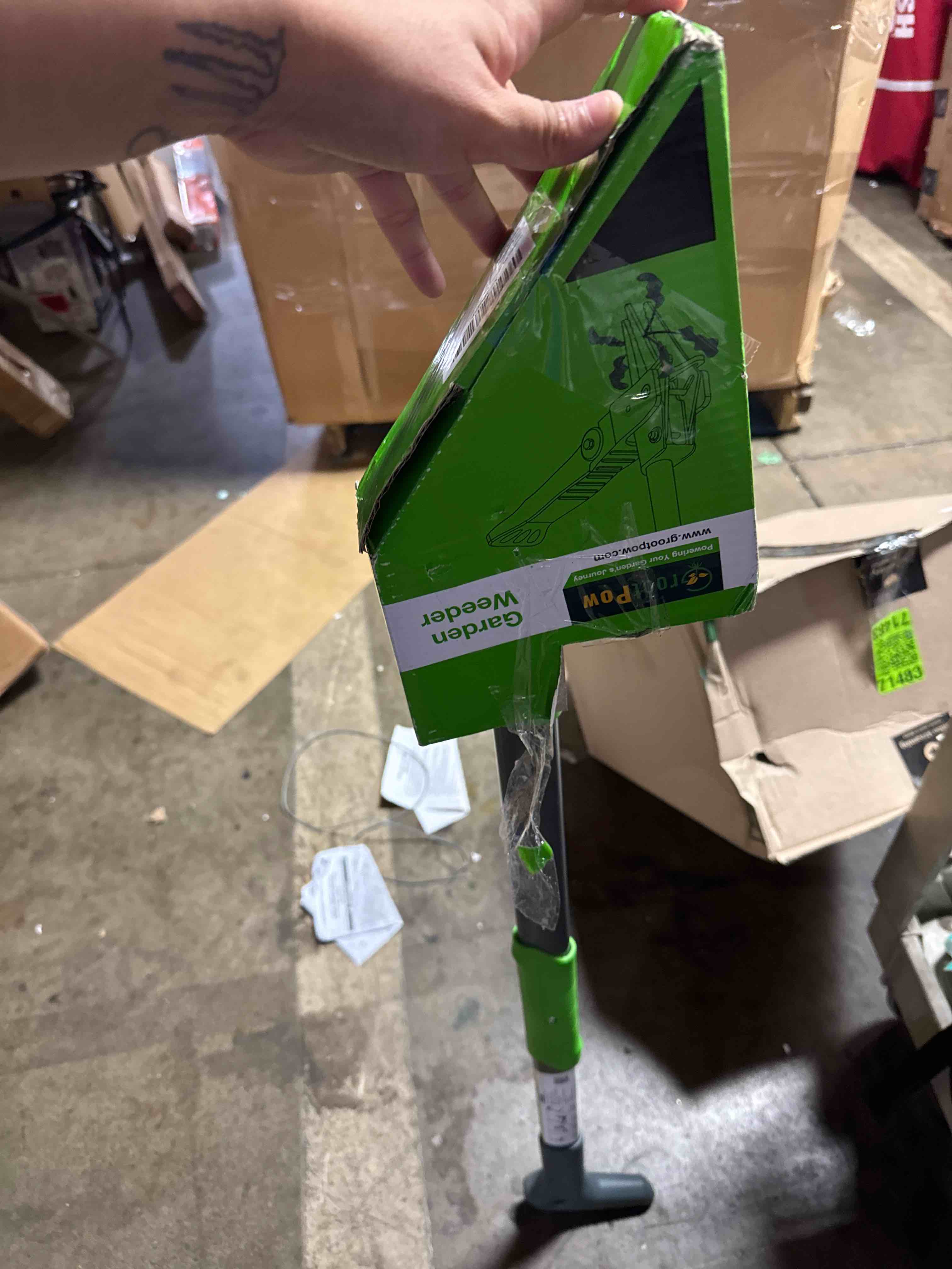 https://s3.amazonaws.com/lotting-images-prod/phillipi/TEA3370730_1753792797994.jpeg