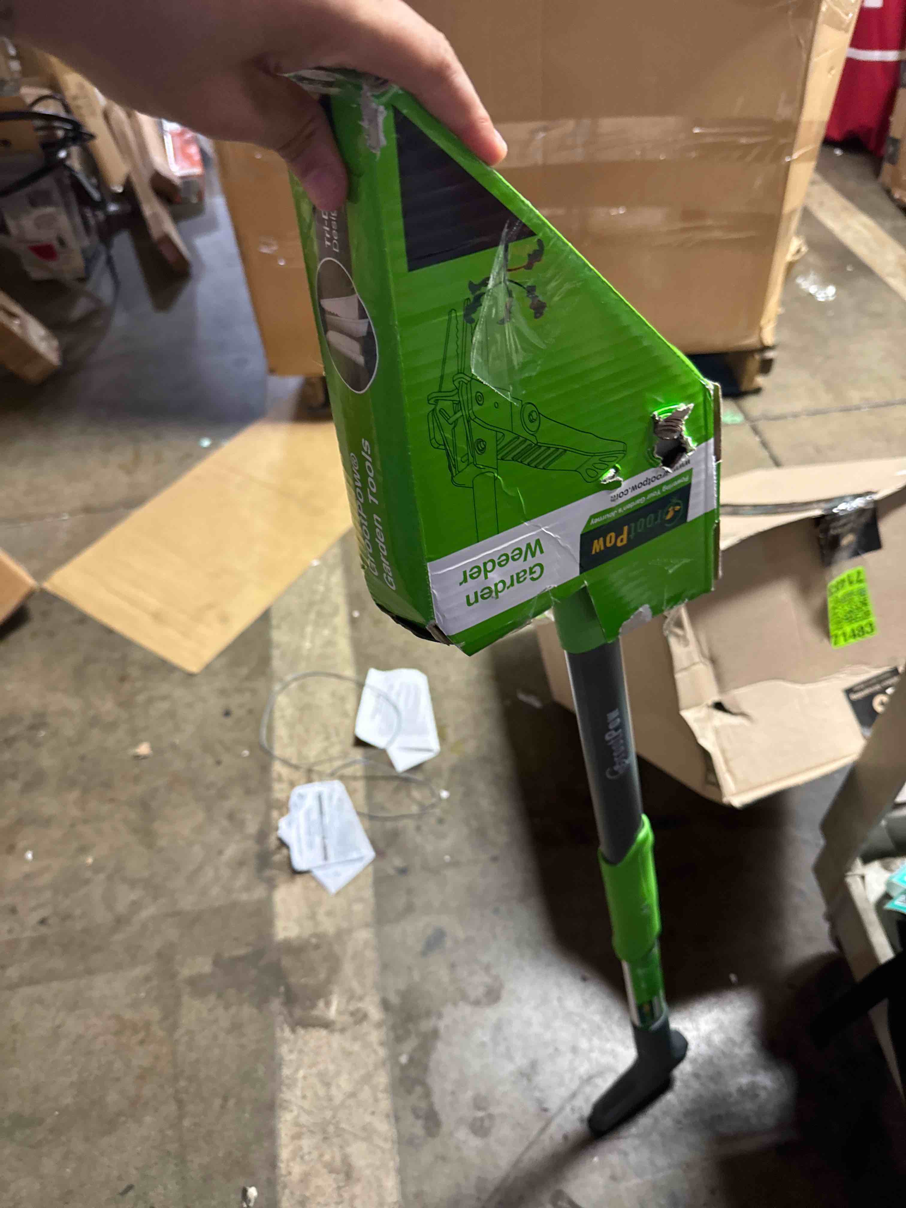 https://s3.amazonaws.com/lotting-images-prod/phillipi/TEA3370730_1753792799352.jpeg