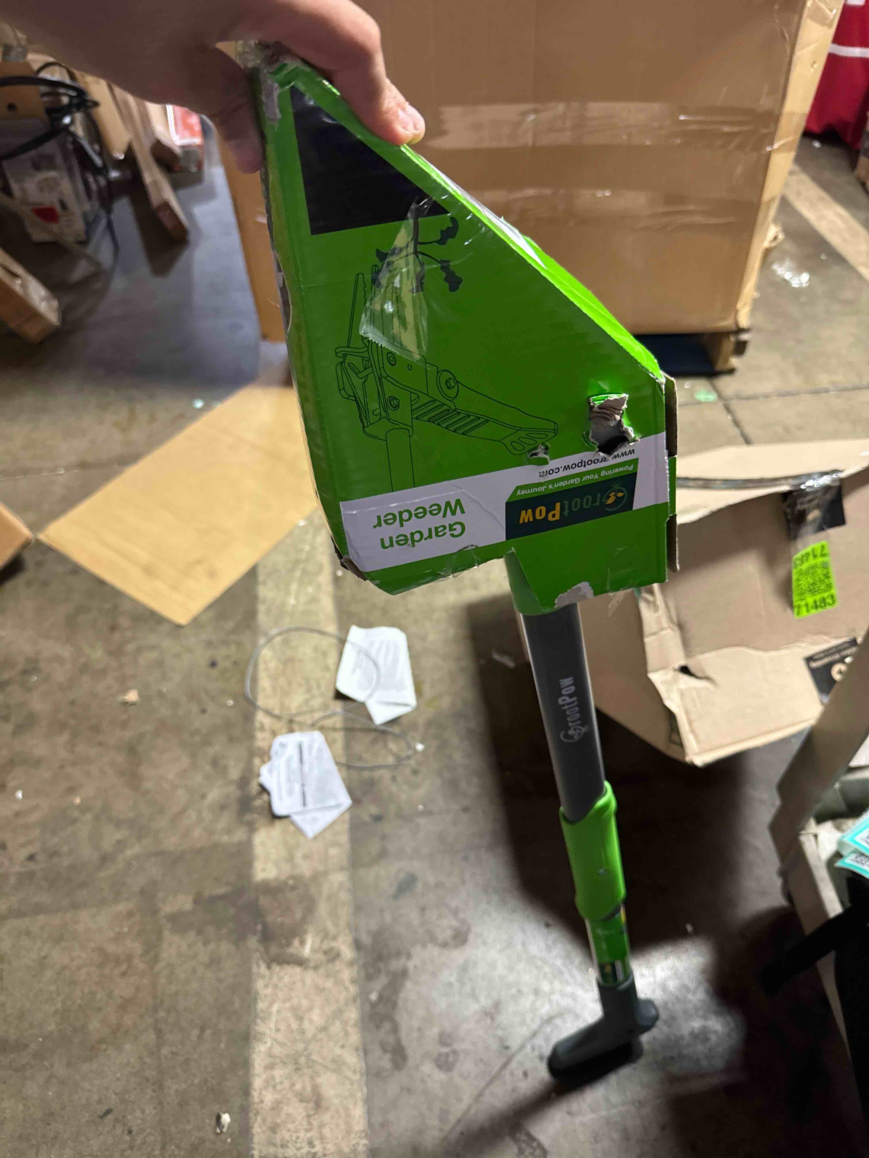 https://s3.amazonaws.com/lotting-images-prod/phillipi/TEA3370730_1753792800201.jpeg