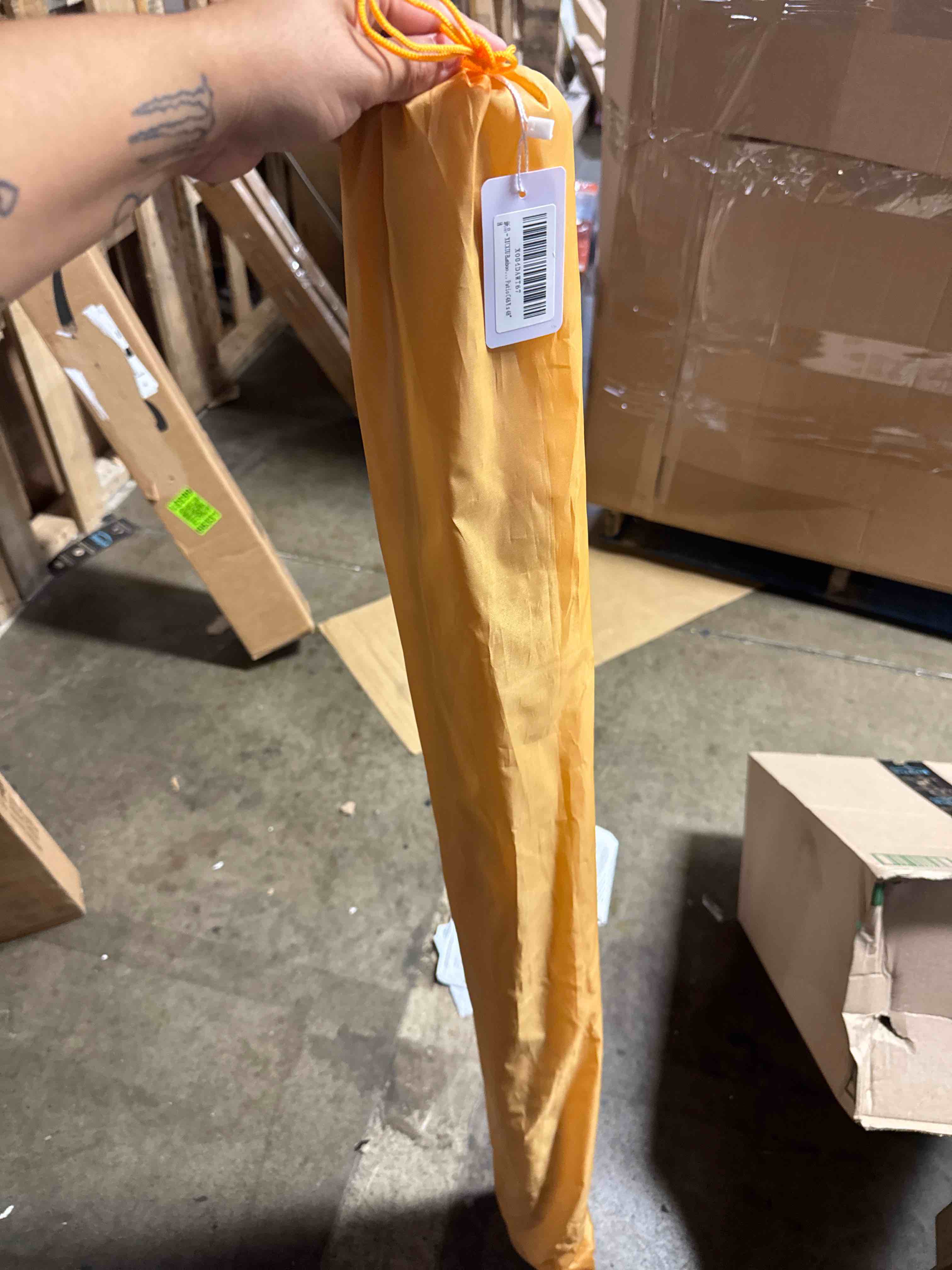 https://s3.amazonaws.com/lotting-images-prod/phillipi/TEA3370731_1753792874107.jpeg