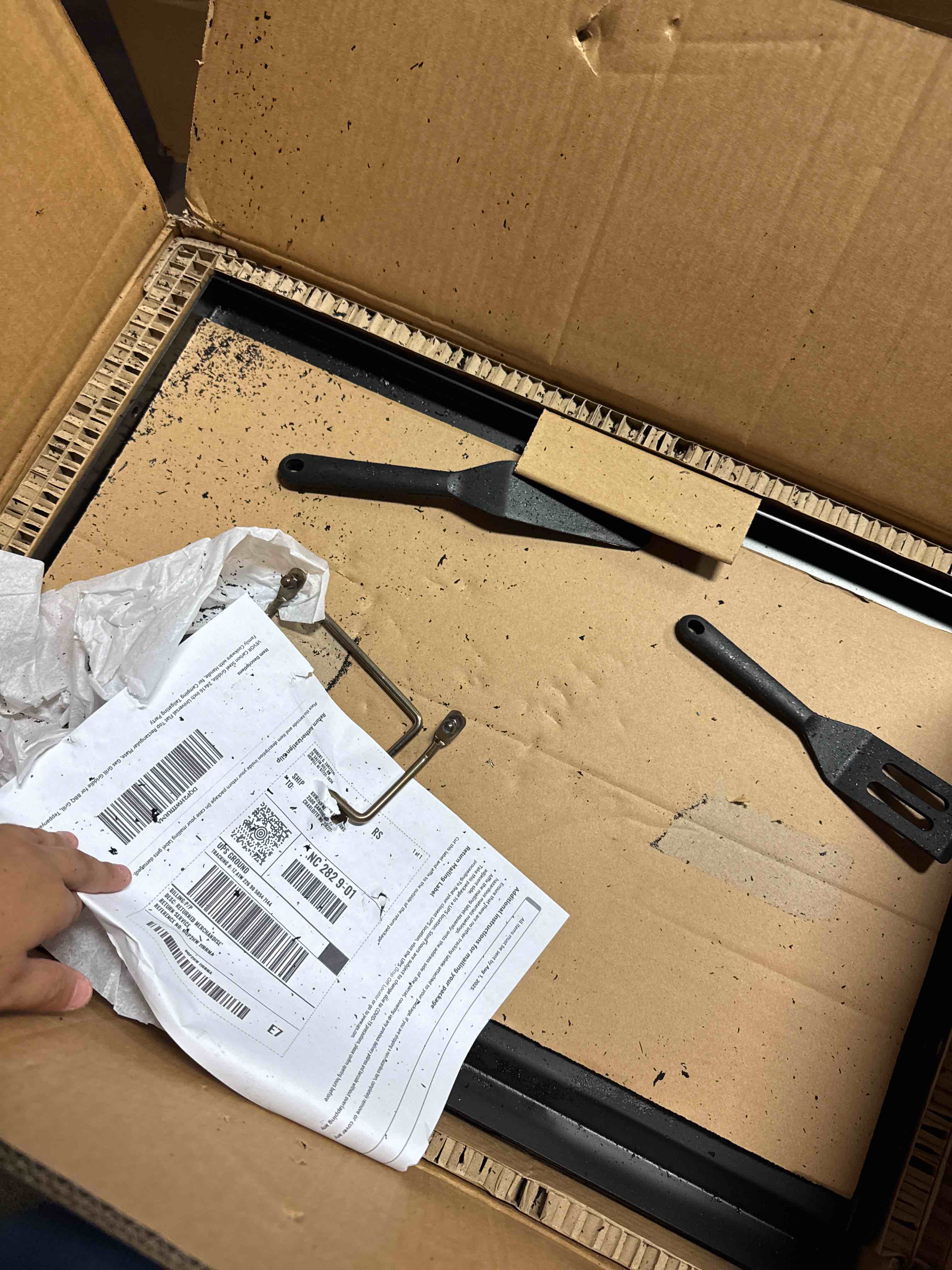 https://s3.amazonaws.com/lotting-images-prod/phillipi/TEA3370732_1753793013305.jpeg