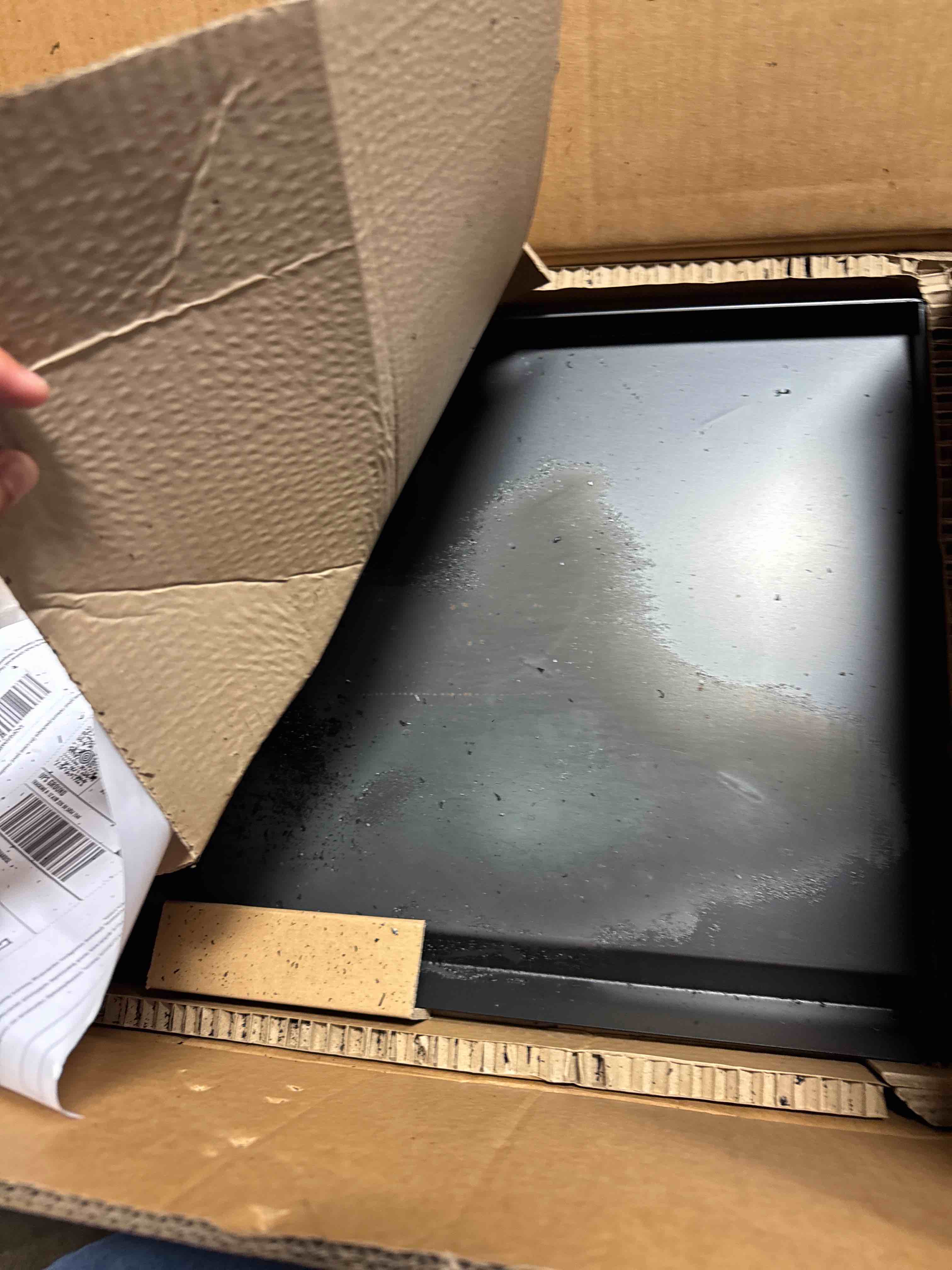 https://s3.amazonaws.com/lotting-images-prod/phillipi/TEA3370732_1753793015659.jpeg