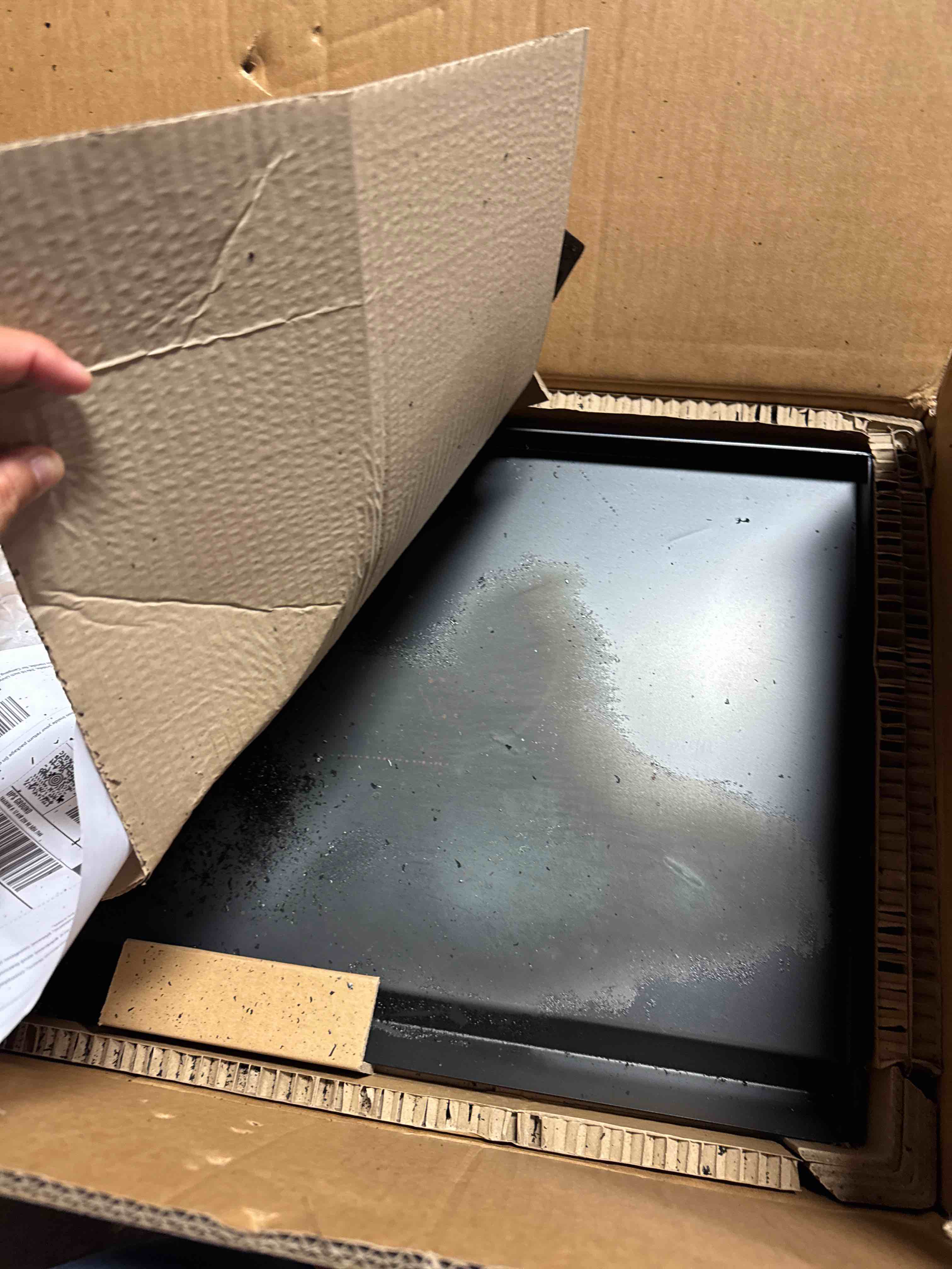 https://s3.amazonaws.com/lotting-images-prod/phillipi/TEA3370732_1753793016958.jpeg