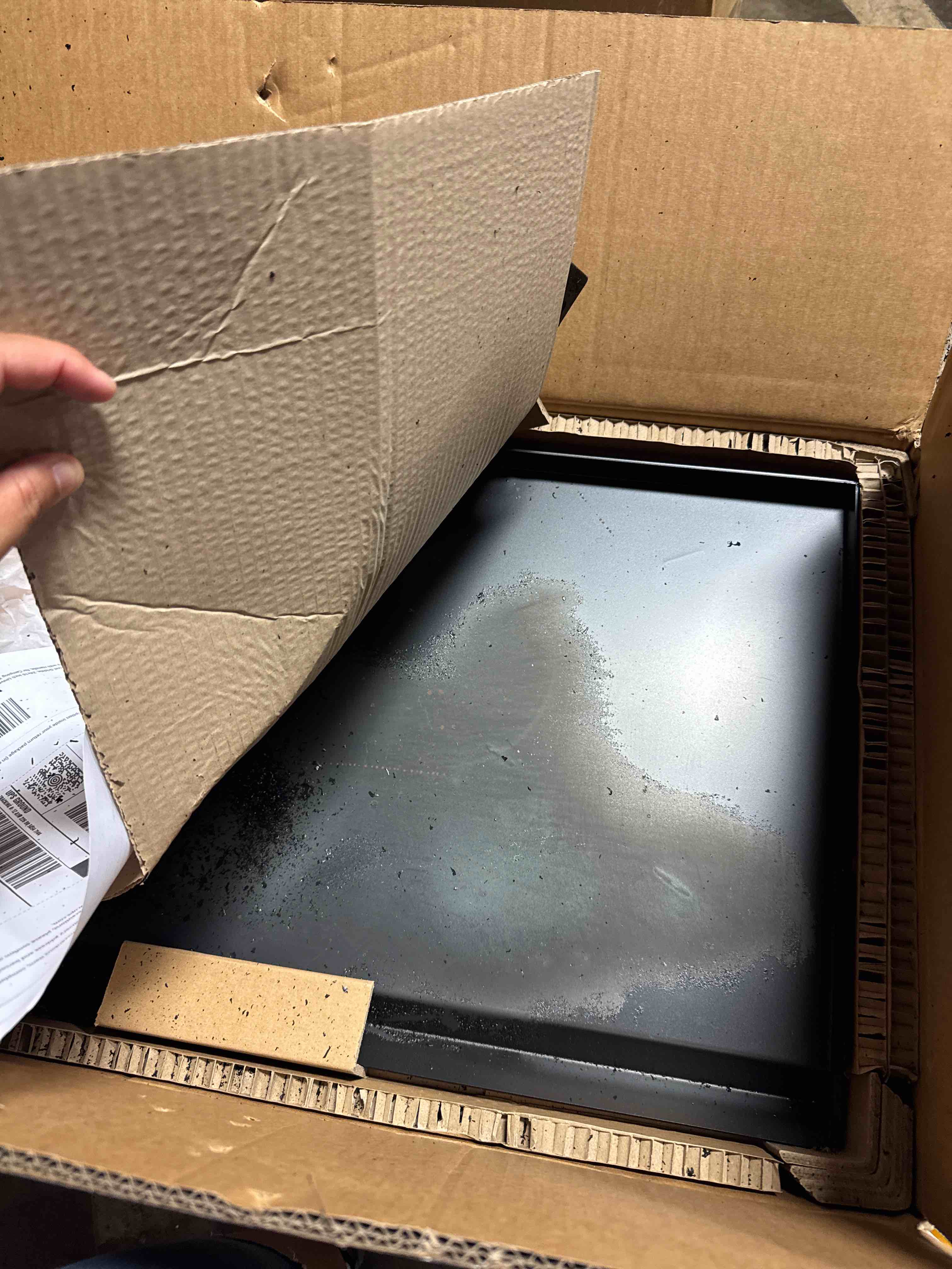 https://s3.amazonaws.com/lotting-images-prod/phillipi/TEA3370732_1753793017856.jpeg
