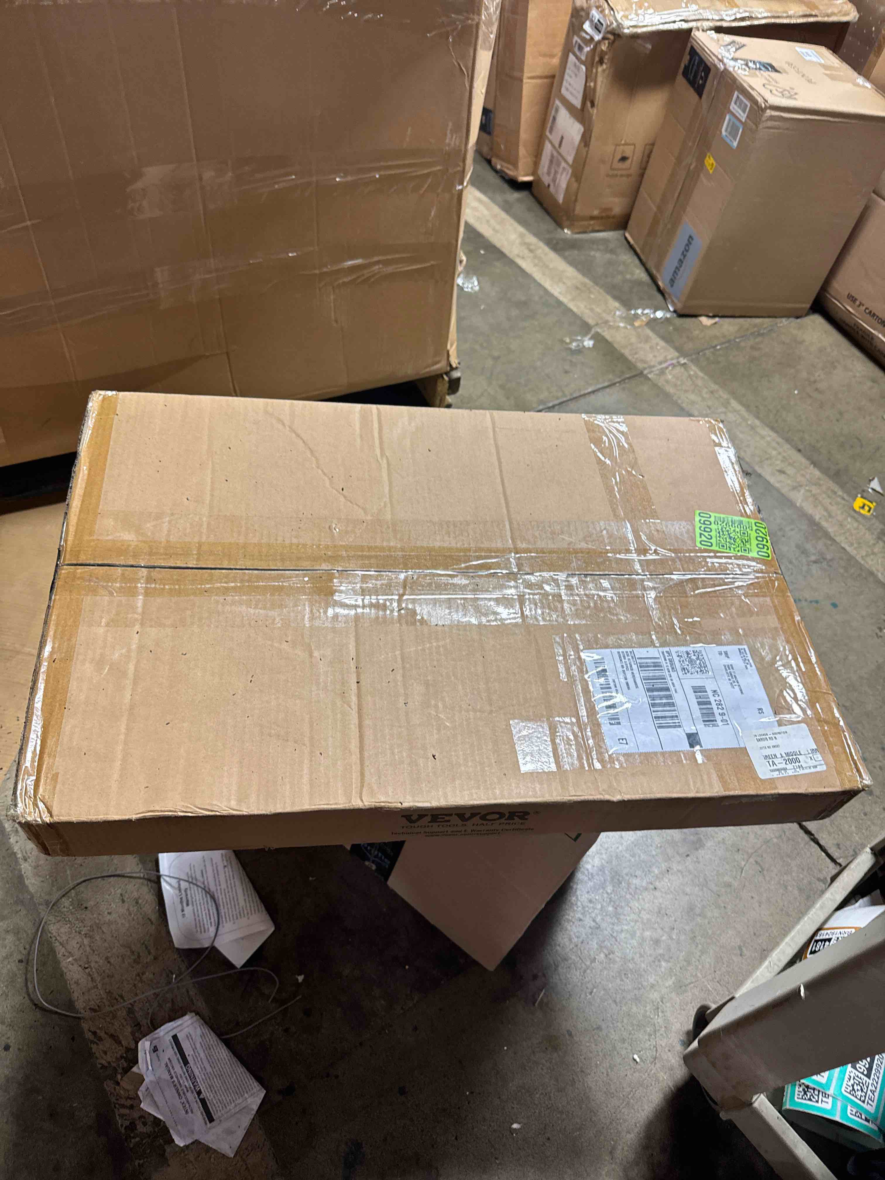 https://s3.amazonaws.com/lotting-images-prod/phillipi/TEA3370732_1753793033250.jpeg