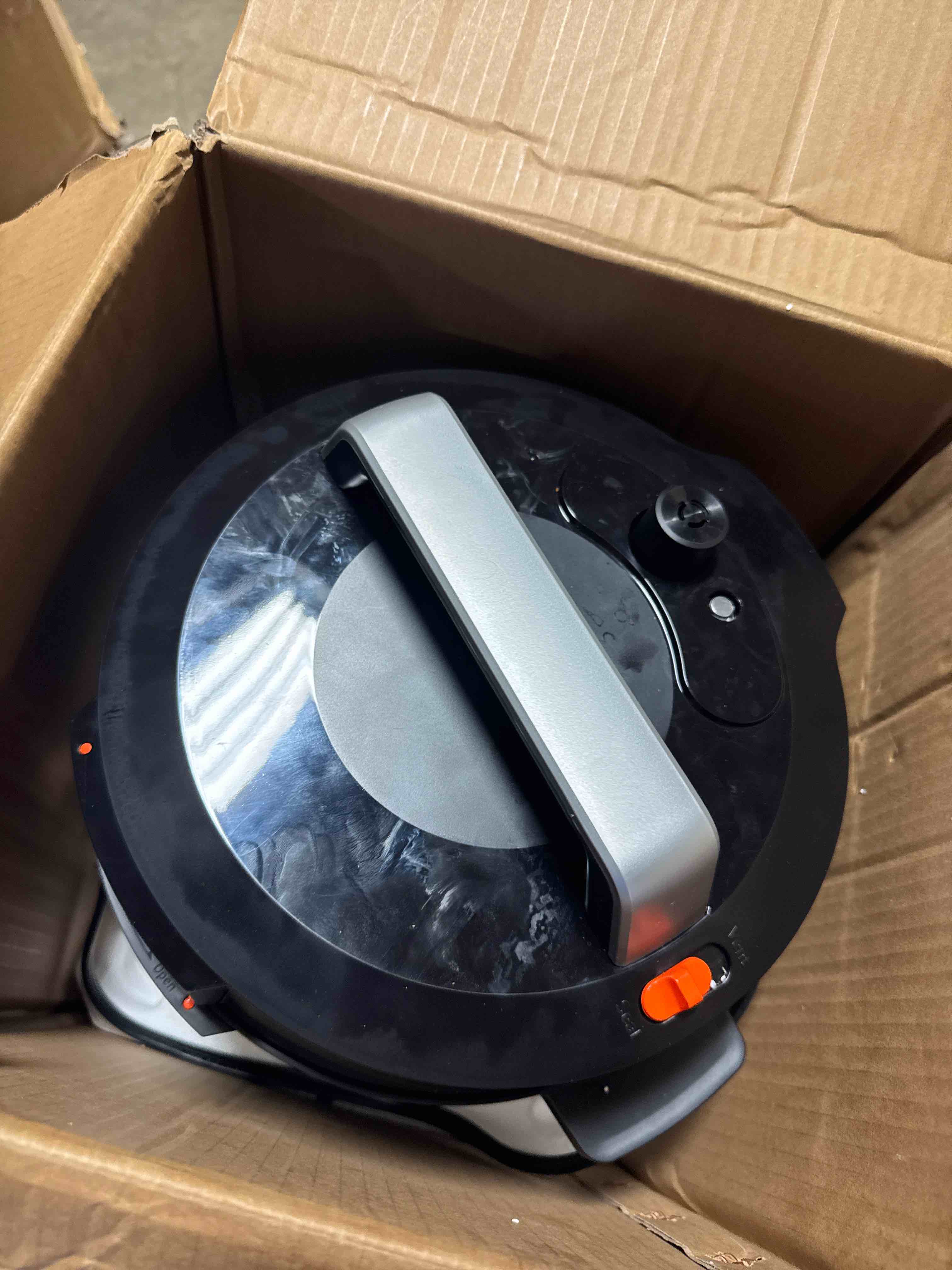 https://s3.amazonaws.com/lotting-images-prod/phillipi/TEA3370734_1753793345021.jpeg