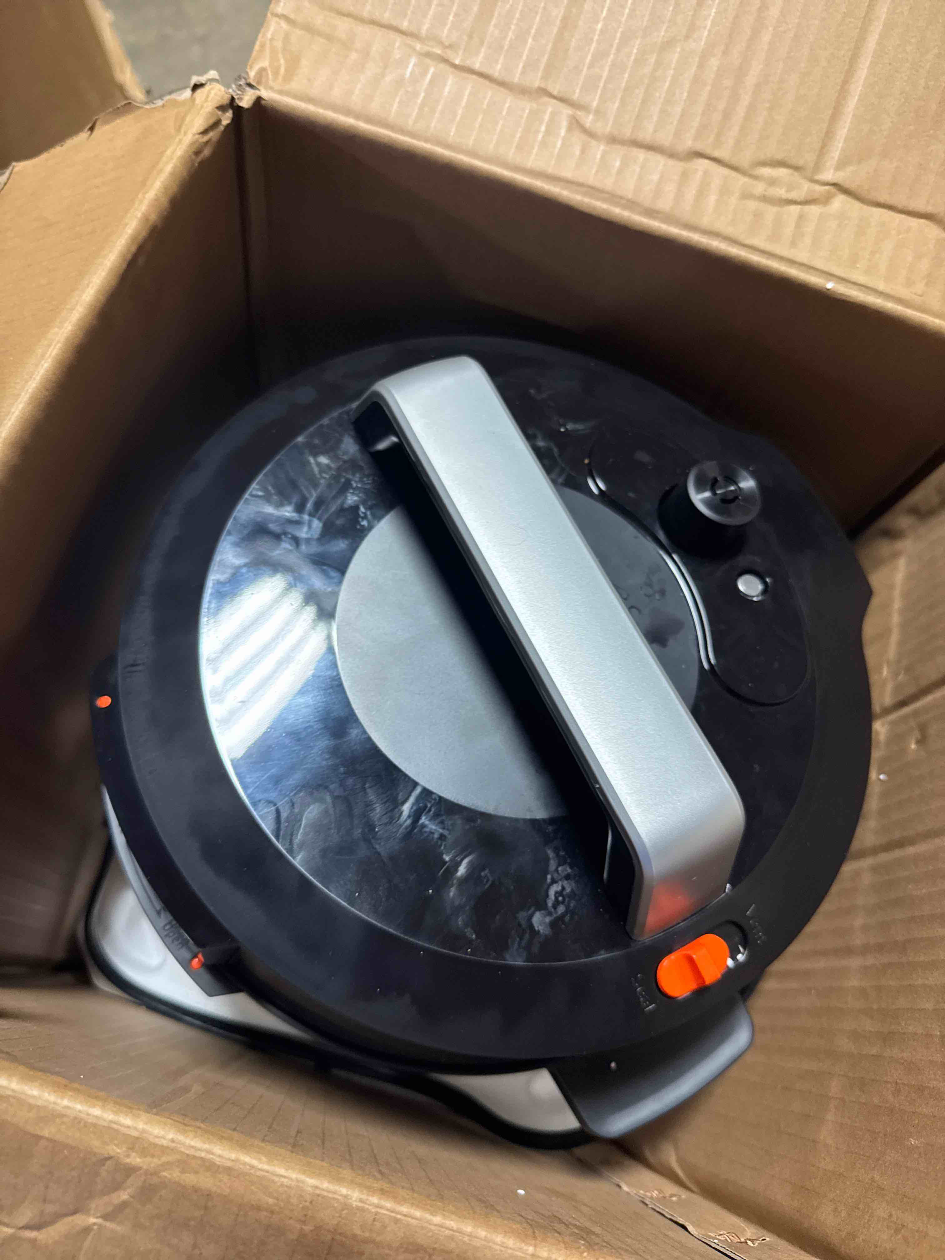 https://s3.amazonaws.com/lotting-images-prod/phillipi/TEA3370734_1753793345990.jpeg