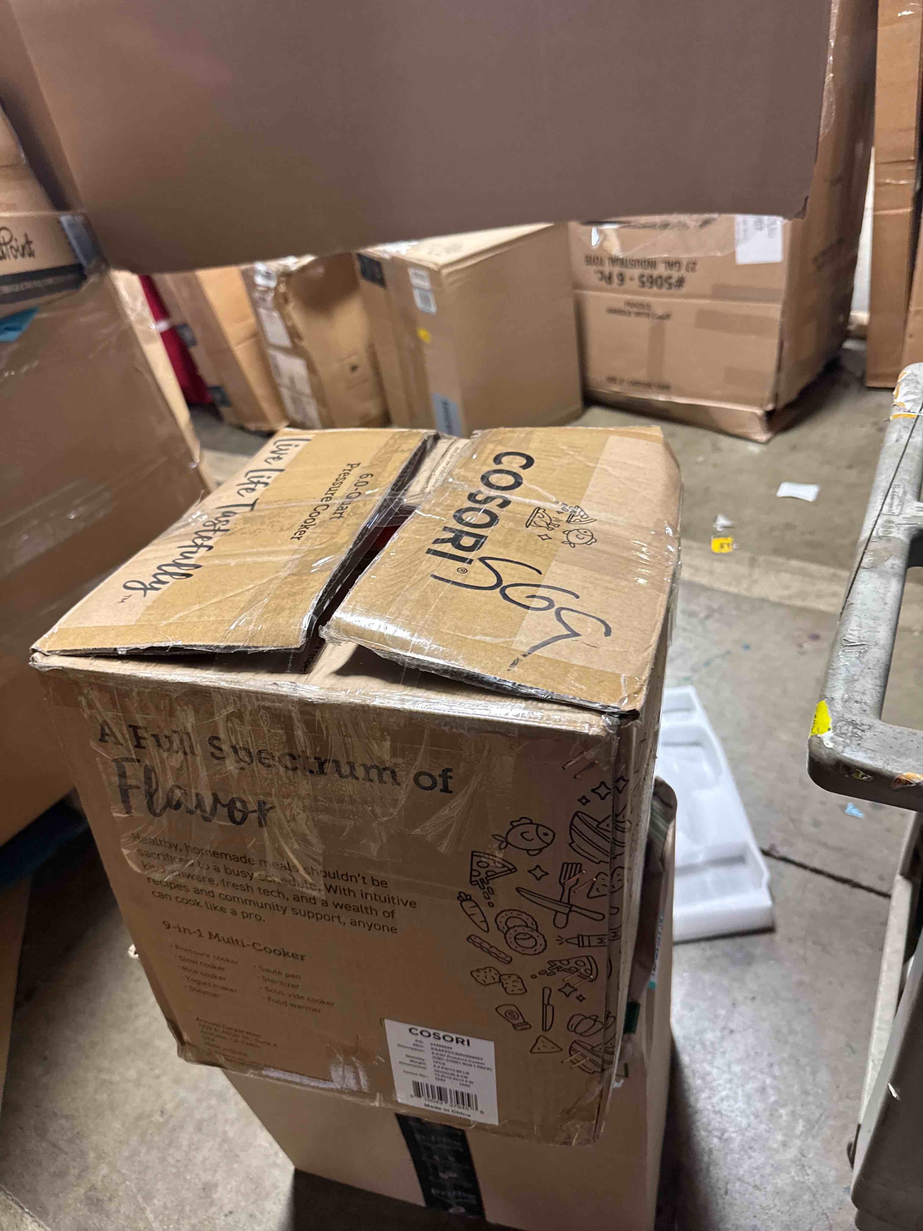 https://s3.amazonaws.com/lotting-images-prod/phillipi/TEA3370734_1753793399377.jpeg