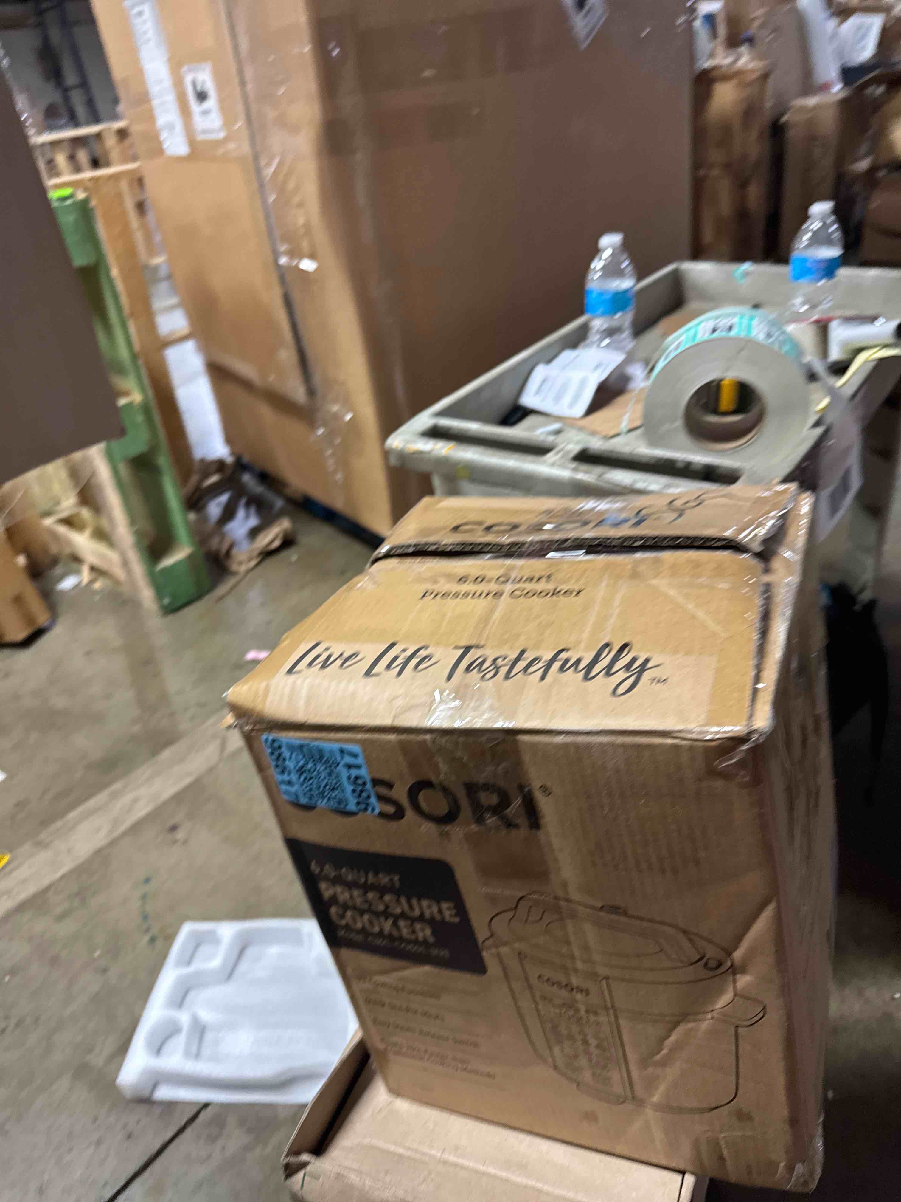 https://s3.amazonaws.com/lotting-images-prod/phillipi/TEA3370734_1753793401044.jpeg