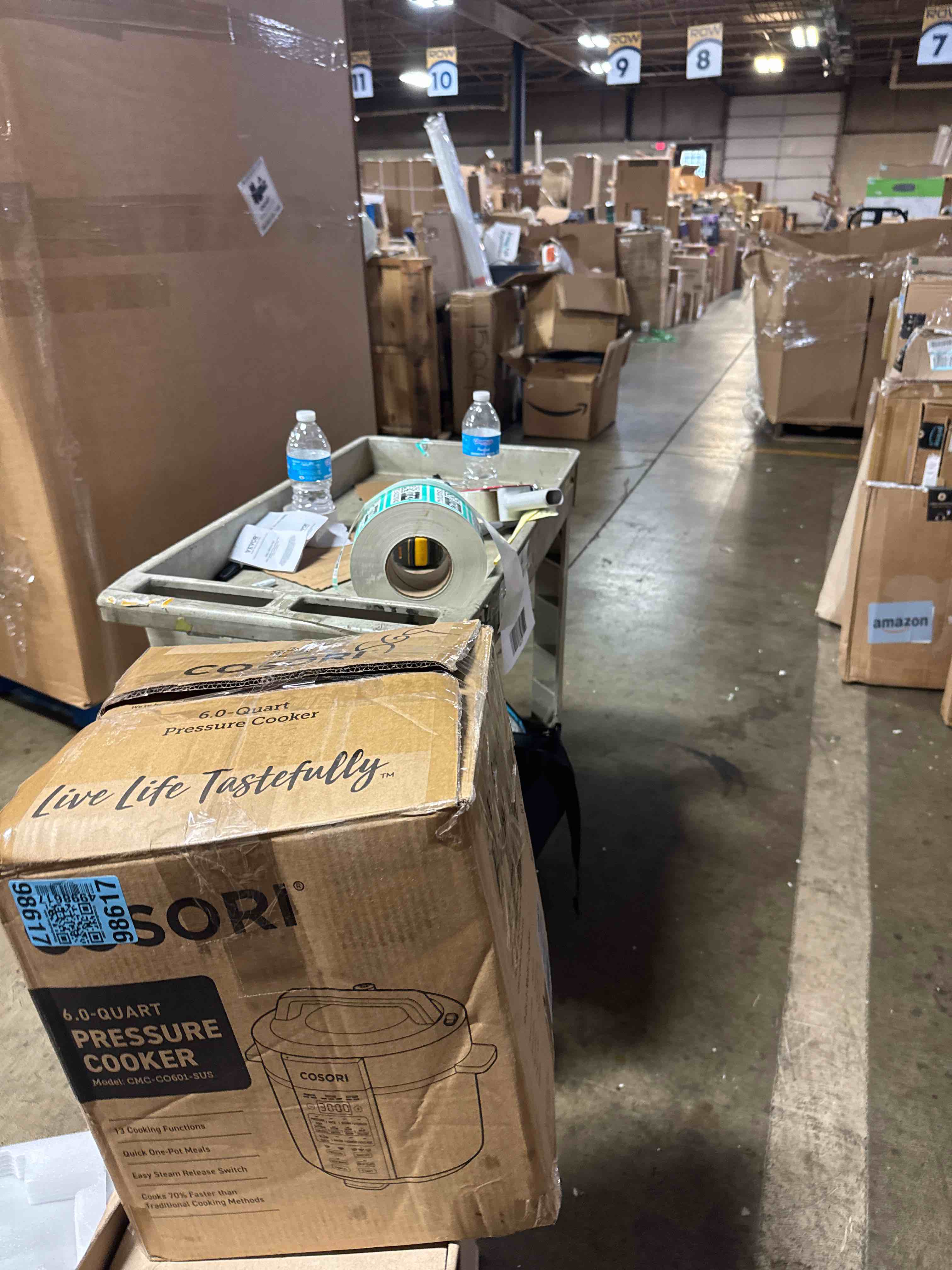 https://s3.amazonaws.com/lotting-images-prod/phillipi/TEA3370734_1753793401893.jpeg