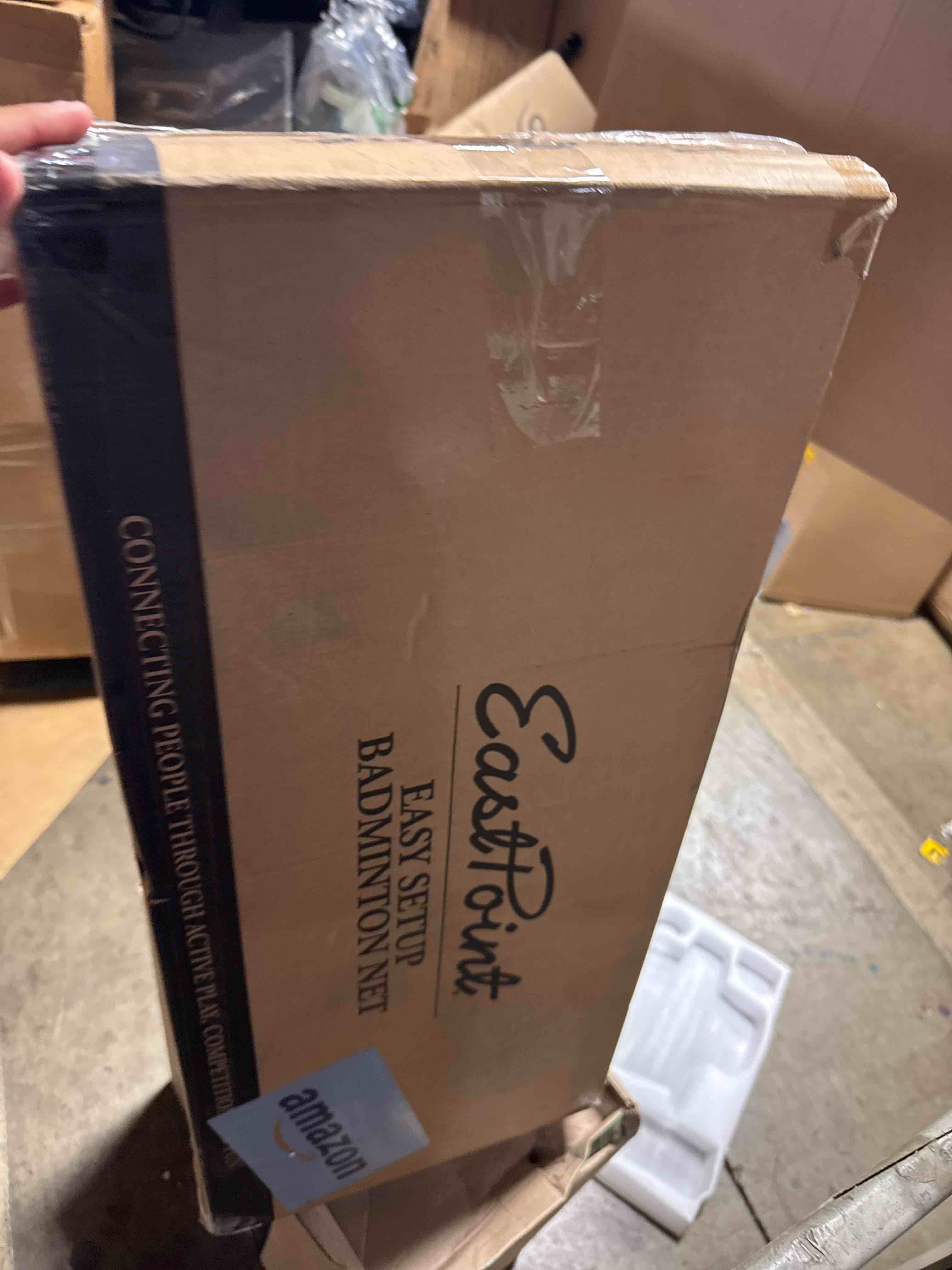 https://s3.amazonaws.com/lotting-images-prod/phillipi/TEA3370735_1753793560570.jpeg