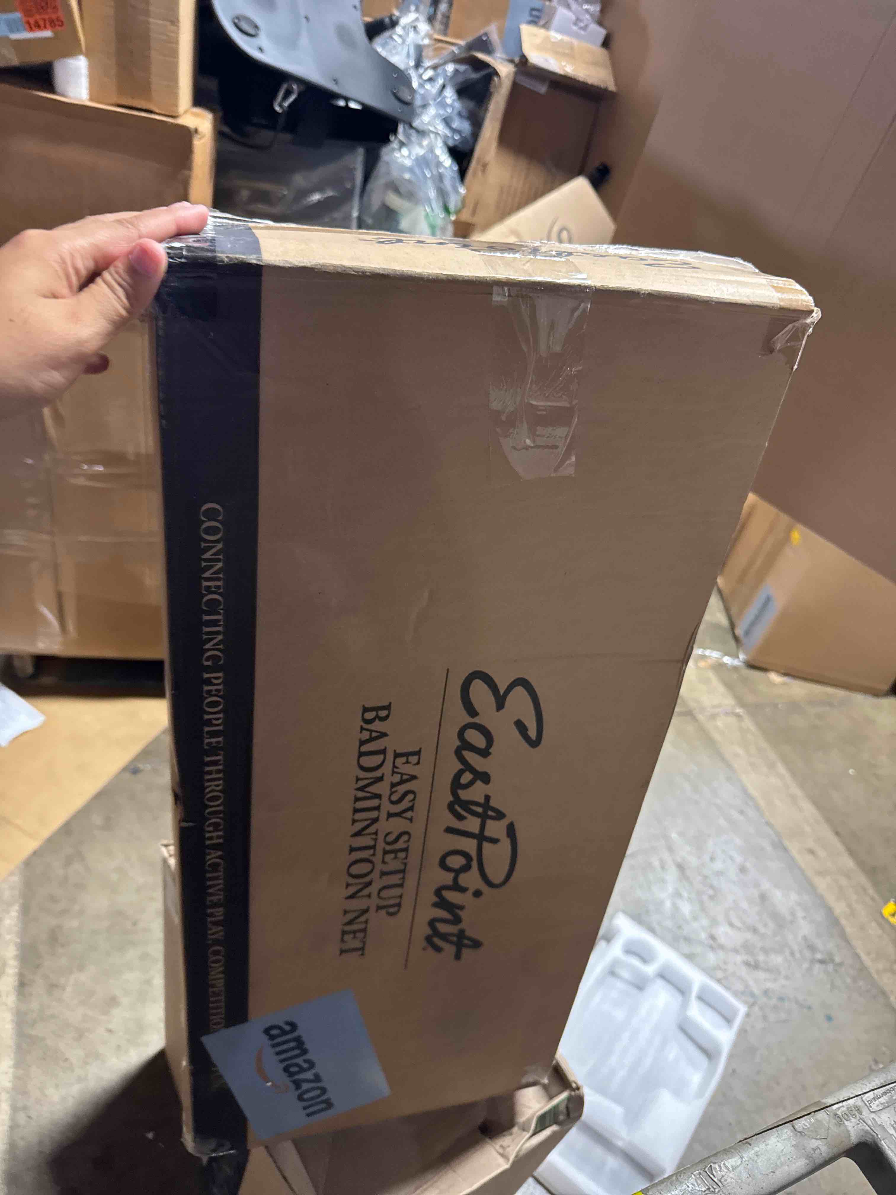 https://s3.amazonaws.com/lotting-images-prod/phillipi/TEA3370735_1753793561445.jpeg