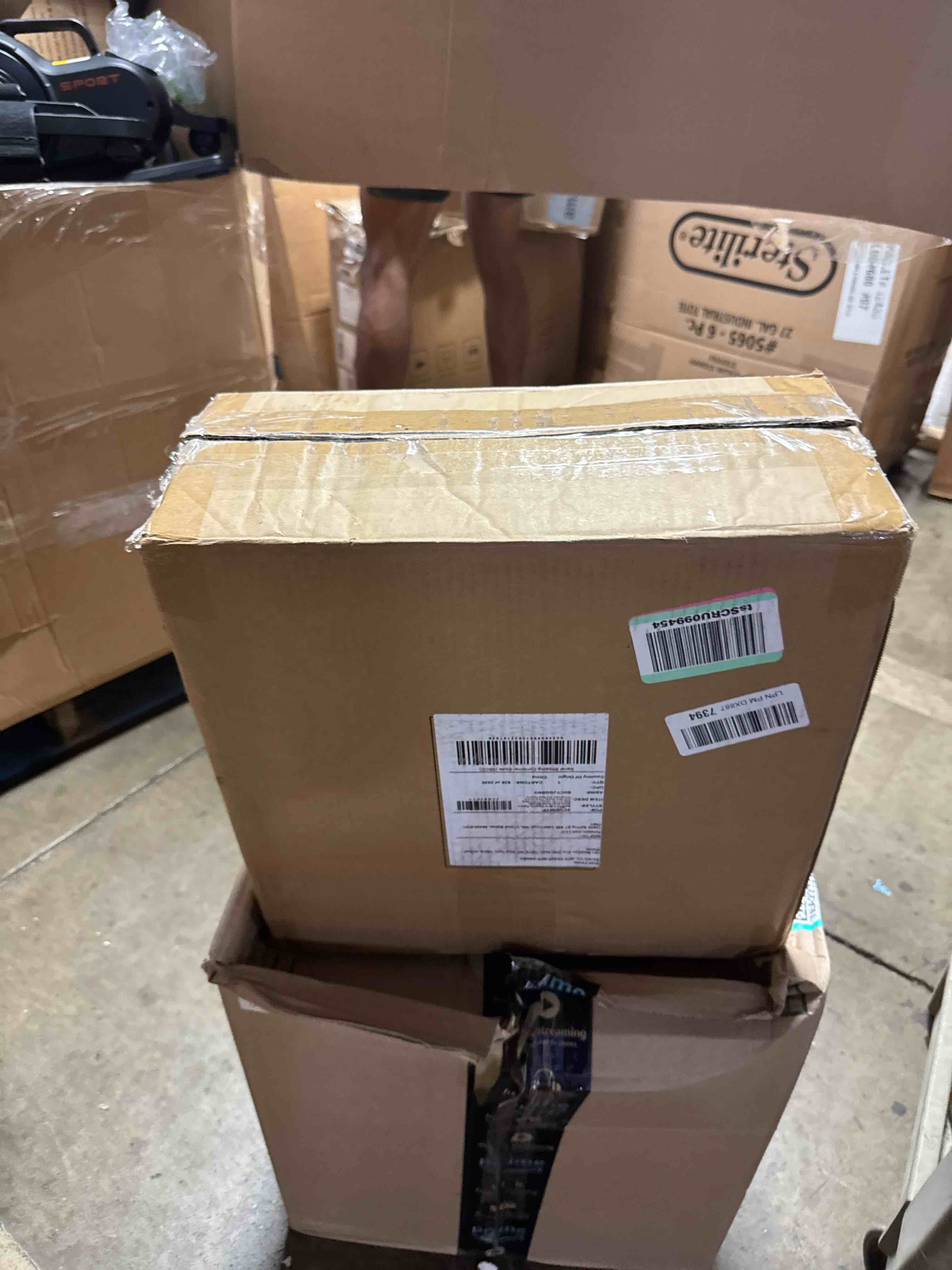 https://s3.amazonaws.com/lotting-images-prod/phillipi/TEA3370738_1753794451646.jpeg