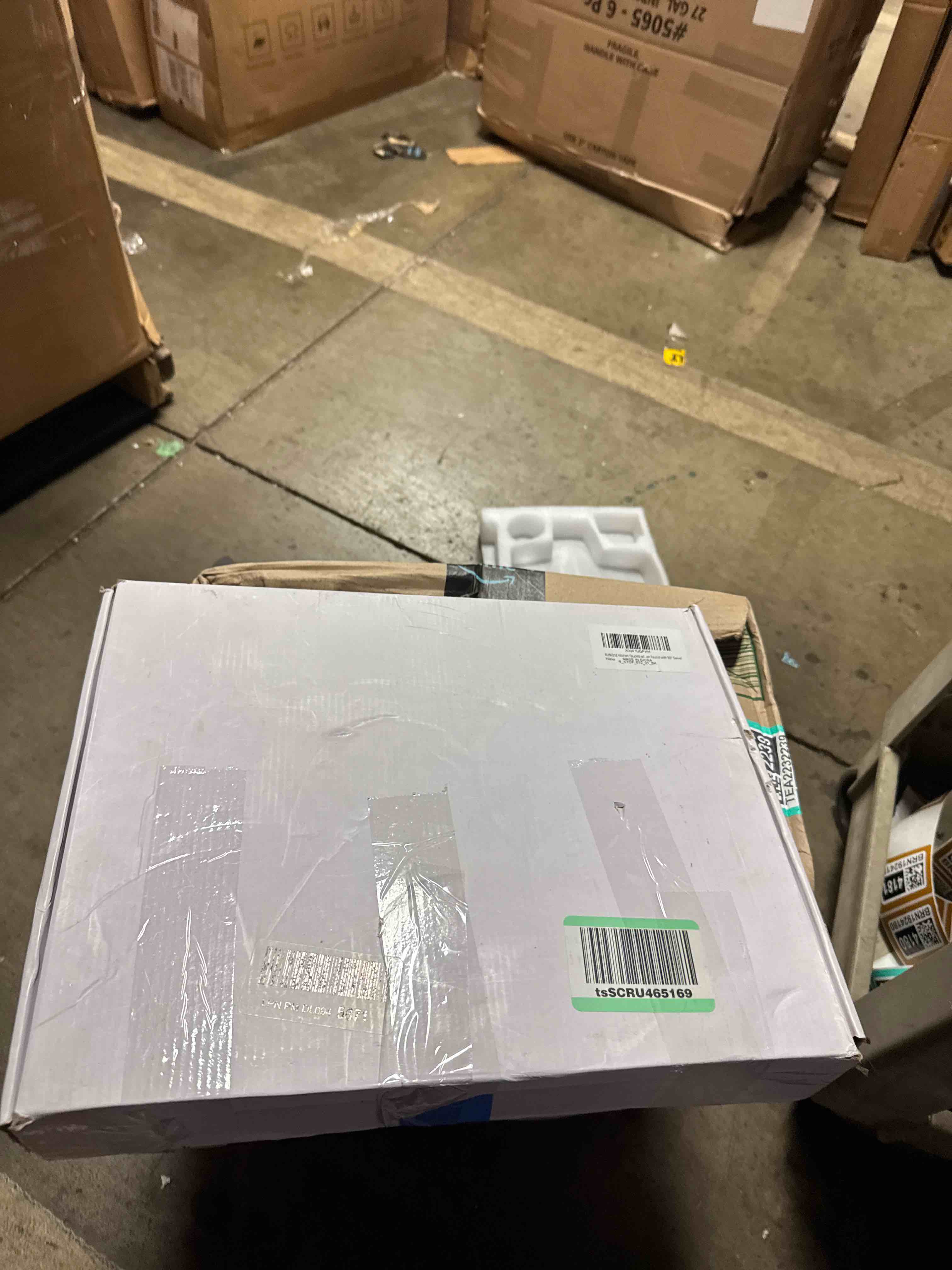 https://s3.amazonaws.com/lotting-images-prod/phillipi/TEA3370740_1753794554598.jpeg