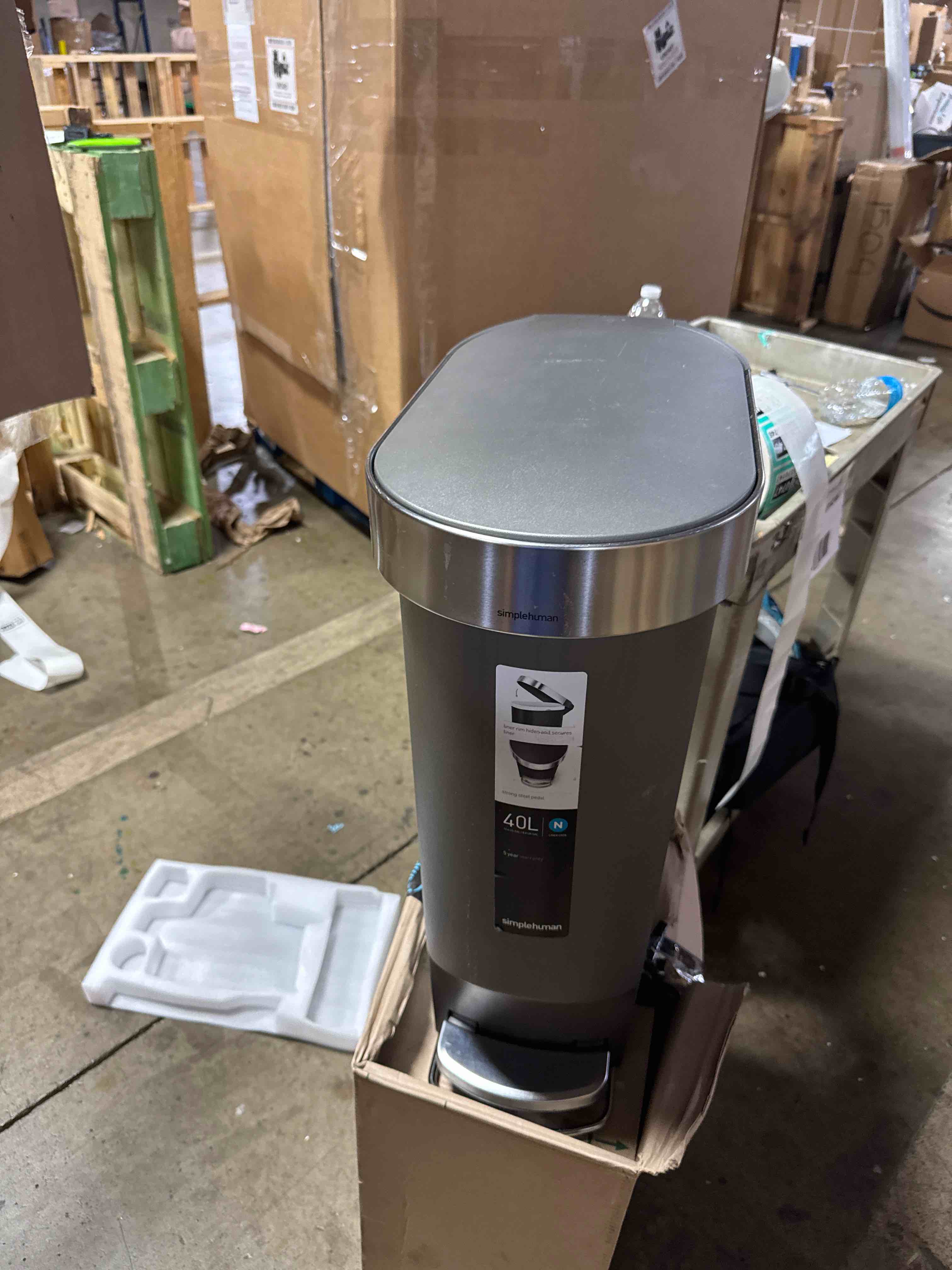 https://s3.amazonaws.com/lotting-images-prod/phillipi/TEA3370741_1753794693214.jpeg