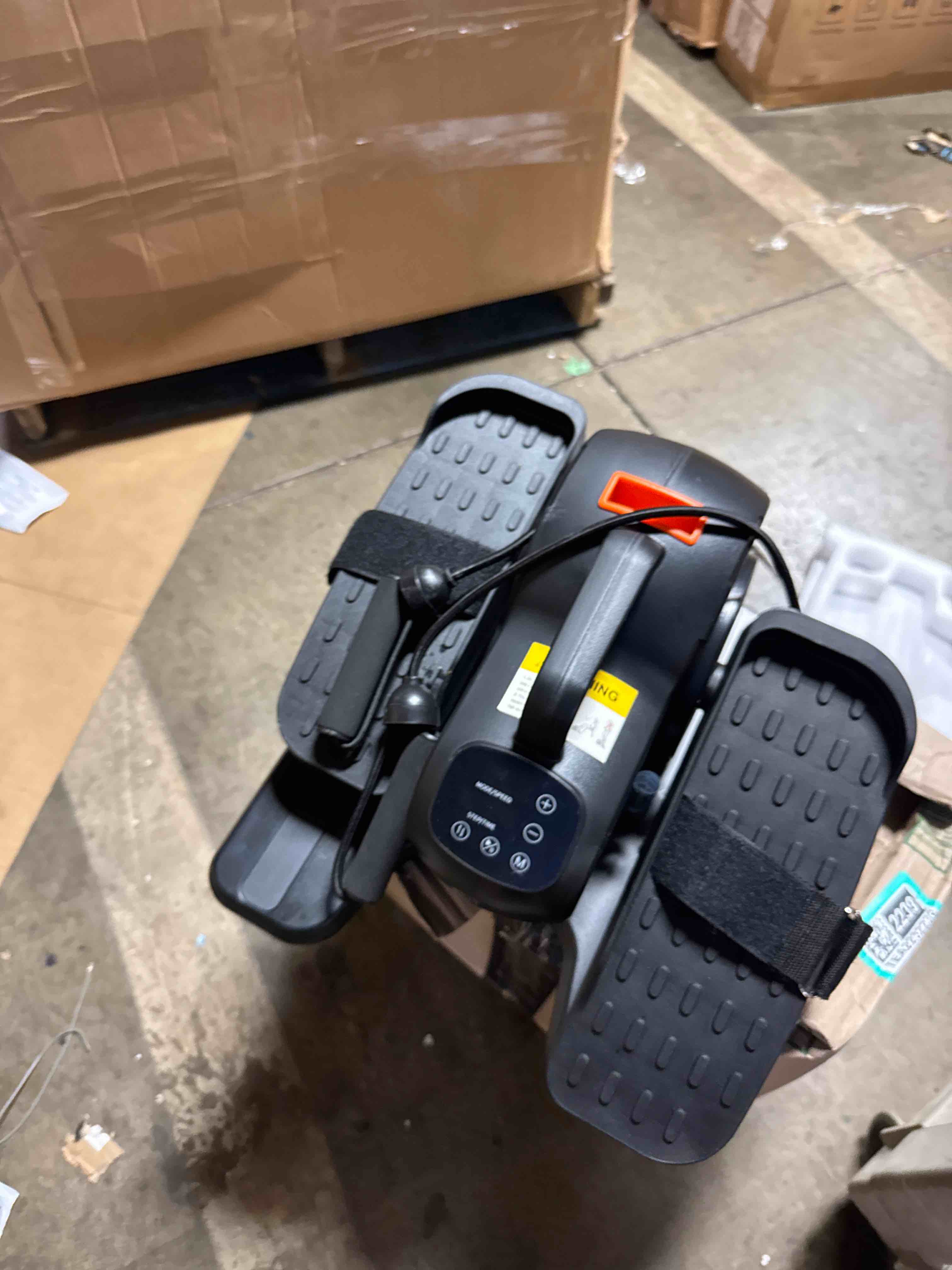 https://s3.amazonaws.com/lotting-images-prod/phillipi/TEA3370742_1753794803405.jpeg
