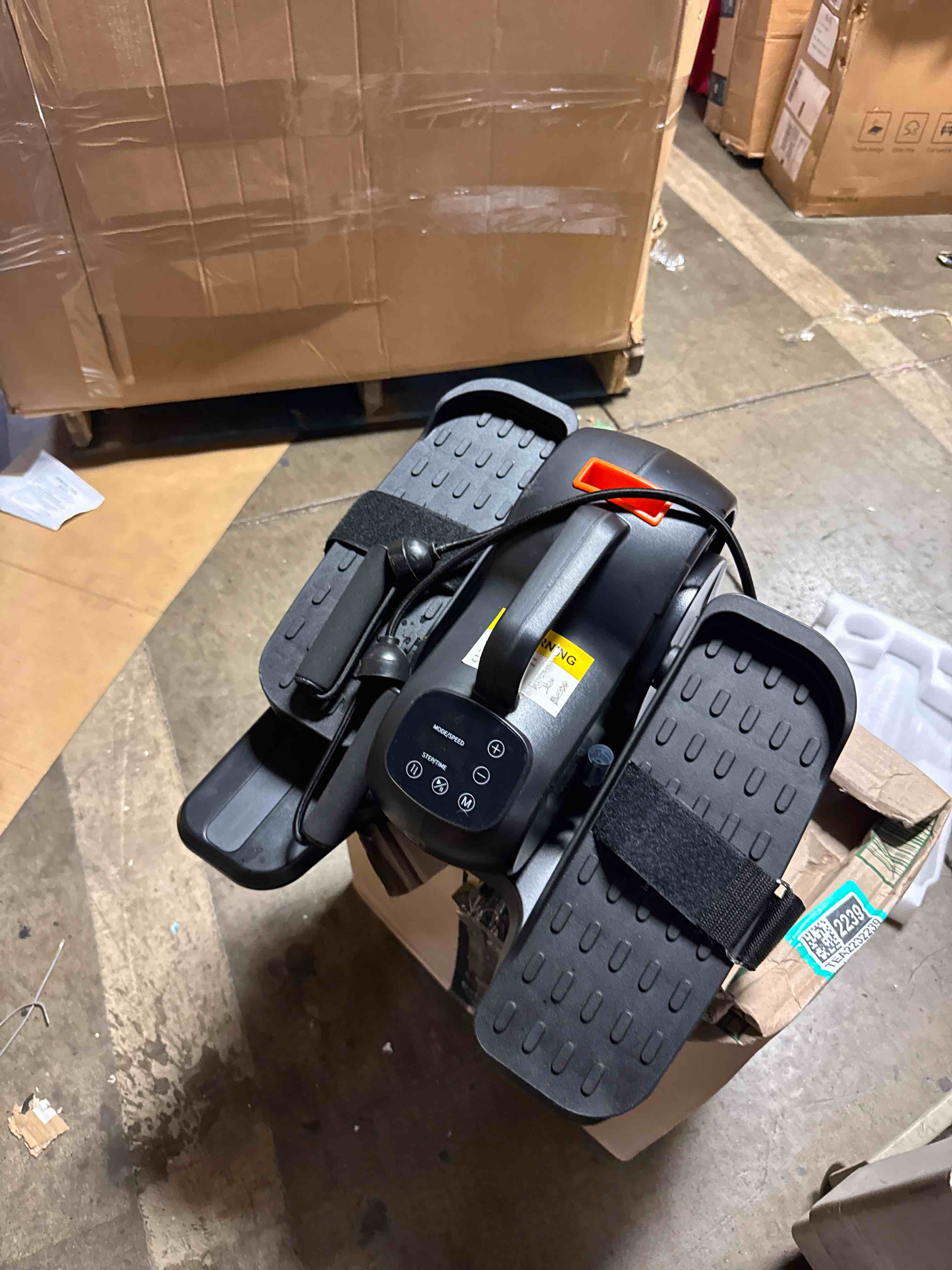 https://s3.amazonaws.com/lotting-images-prod/phillipi/TEA3370742_1753794804265.jpeg
