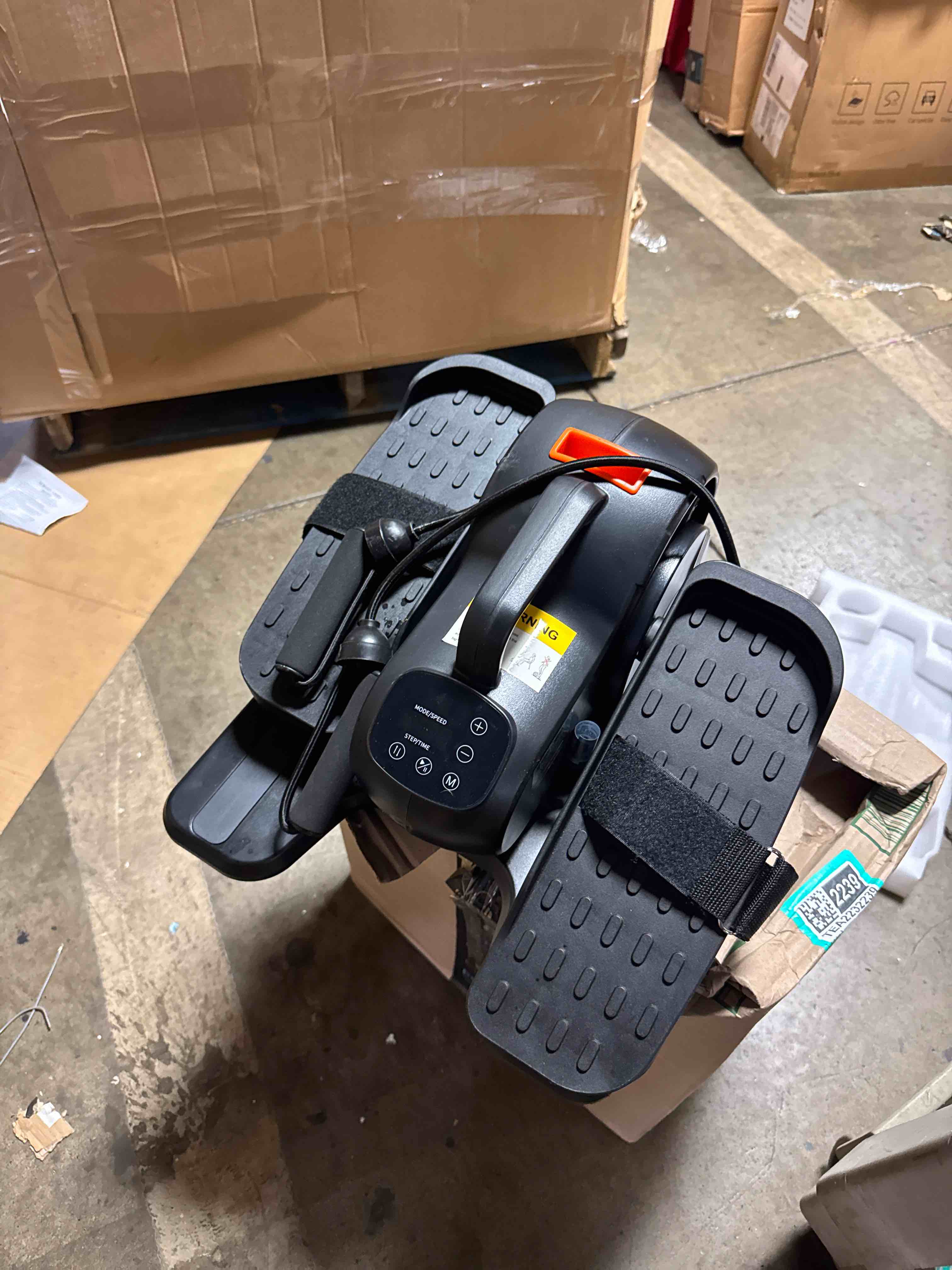 https://s3.amazonaws.com/lotting-images-prod/phillipi/TEA3370742_1753794805145.jpeg