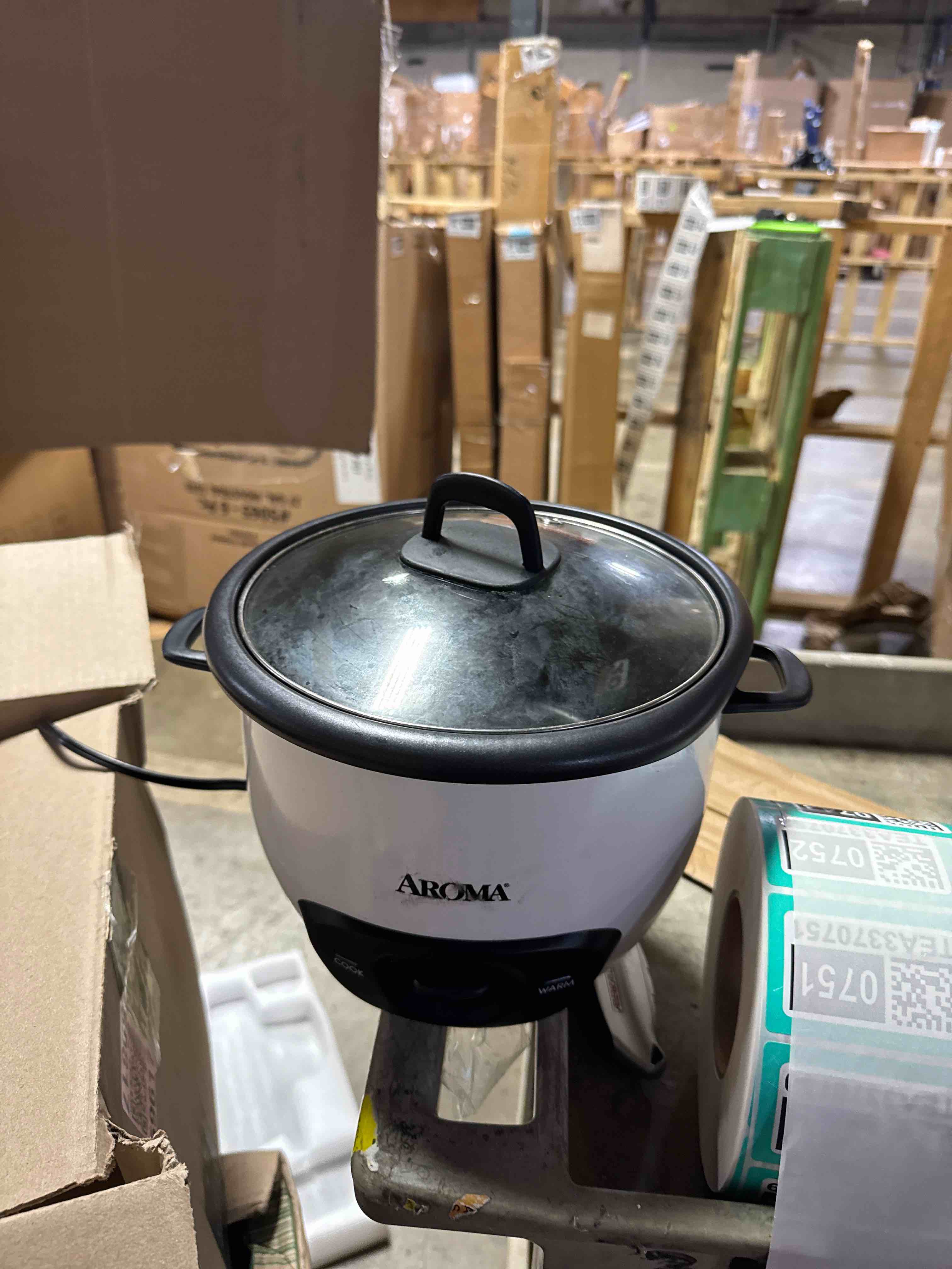 https://s3.amazonaws.com/lotting-images-prod/phillipi/TEA3370743_1753794907997.jpeg