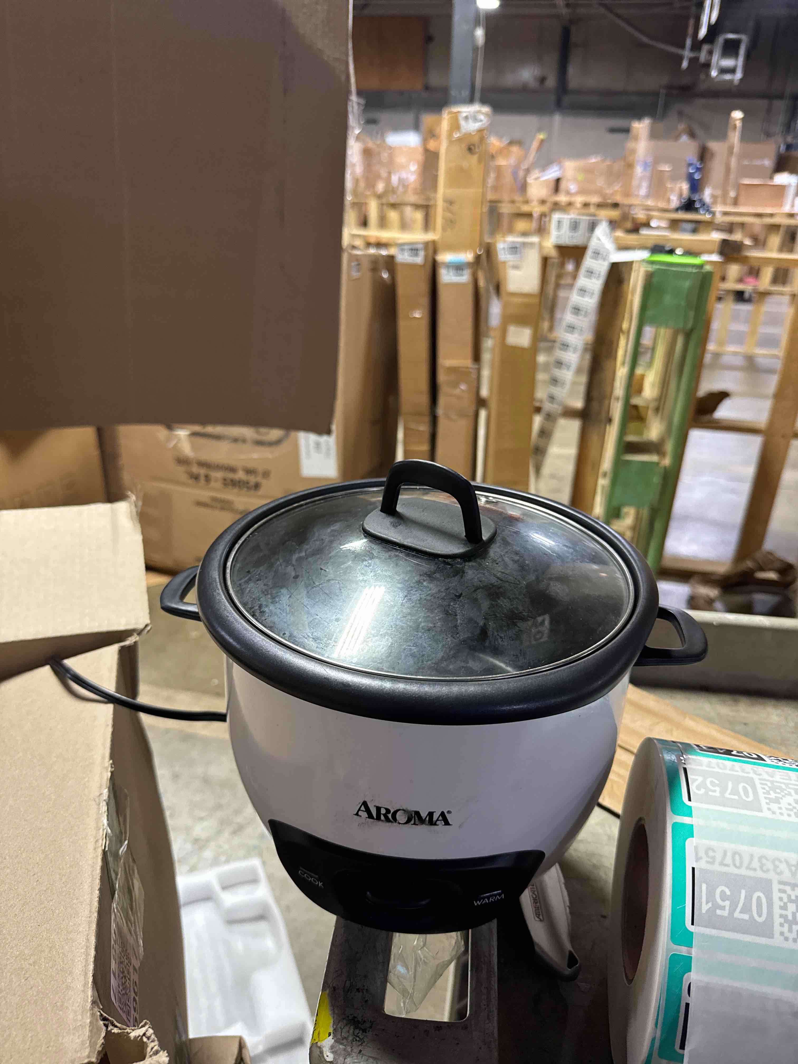 https://s3.amazonaws.com/lotting-images-prod/phillipi/TEA3370743_1753794910016.jpeg