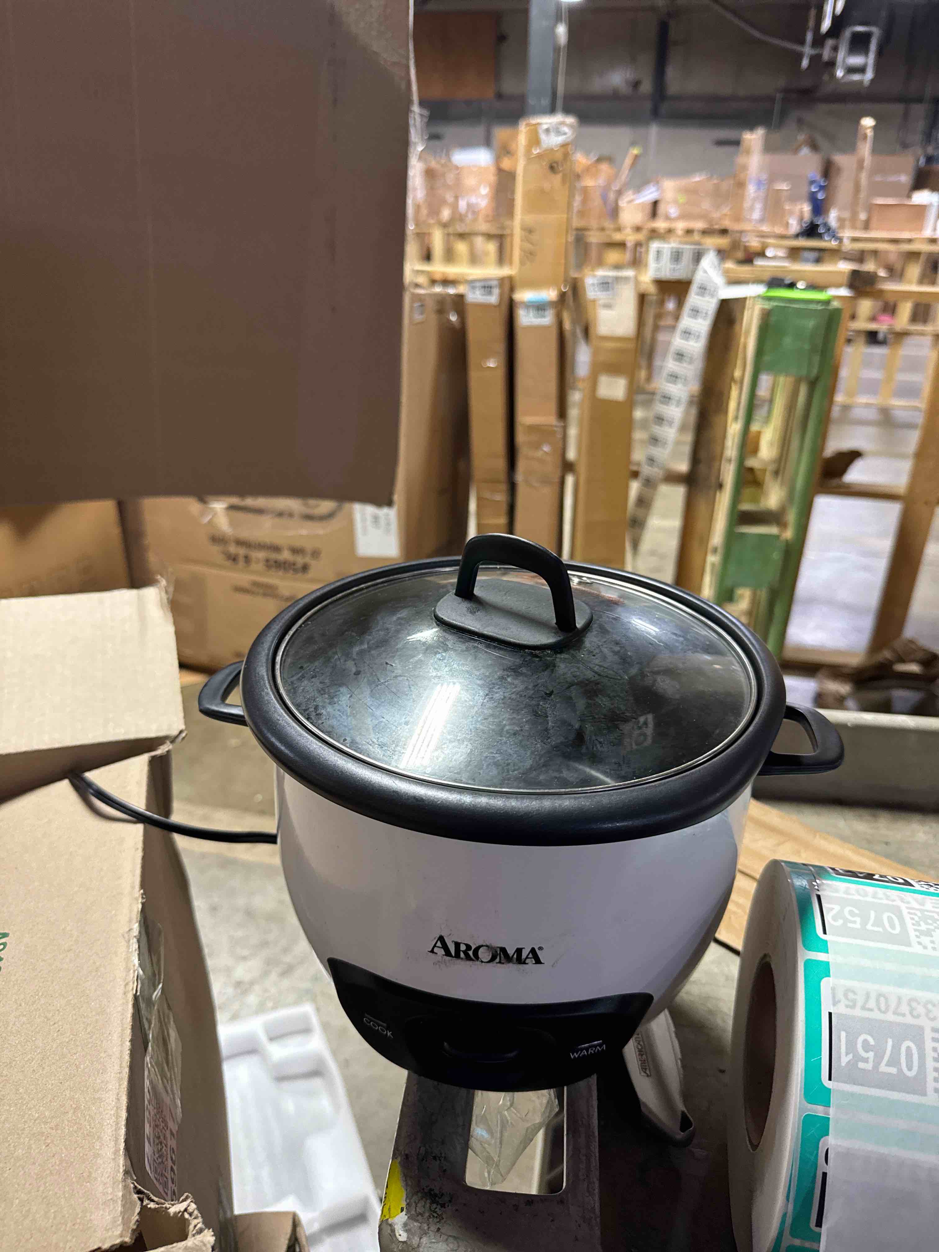 https://s3.amazonaws.com/lotting-images-prod/phillipi/TEA3370743_1753794910822.jpeg