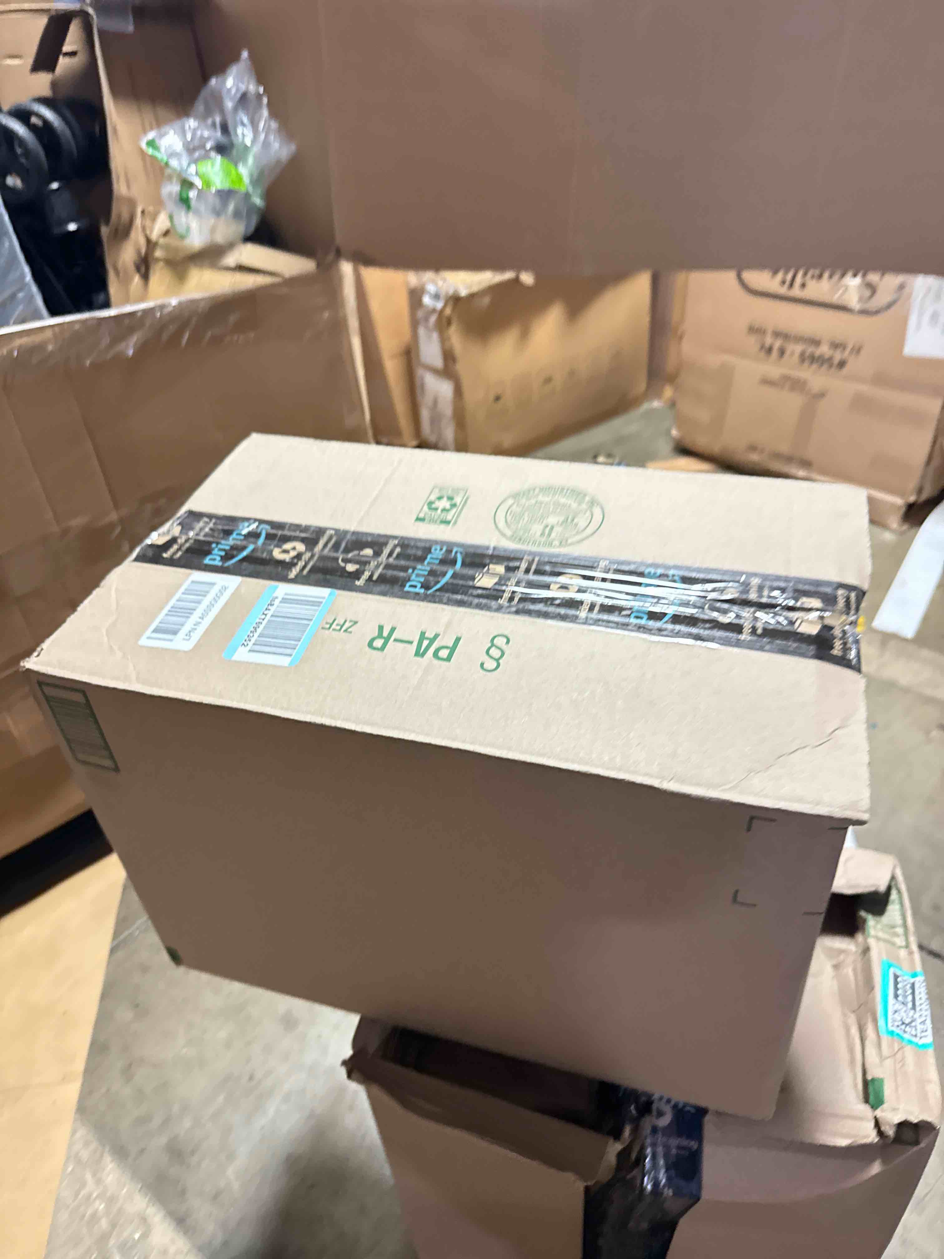 https://s3.amazonaws.com/lotting-images-prod/phillipi/TEA3370743_1753794946132.jpeg