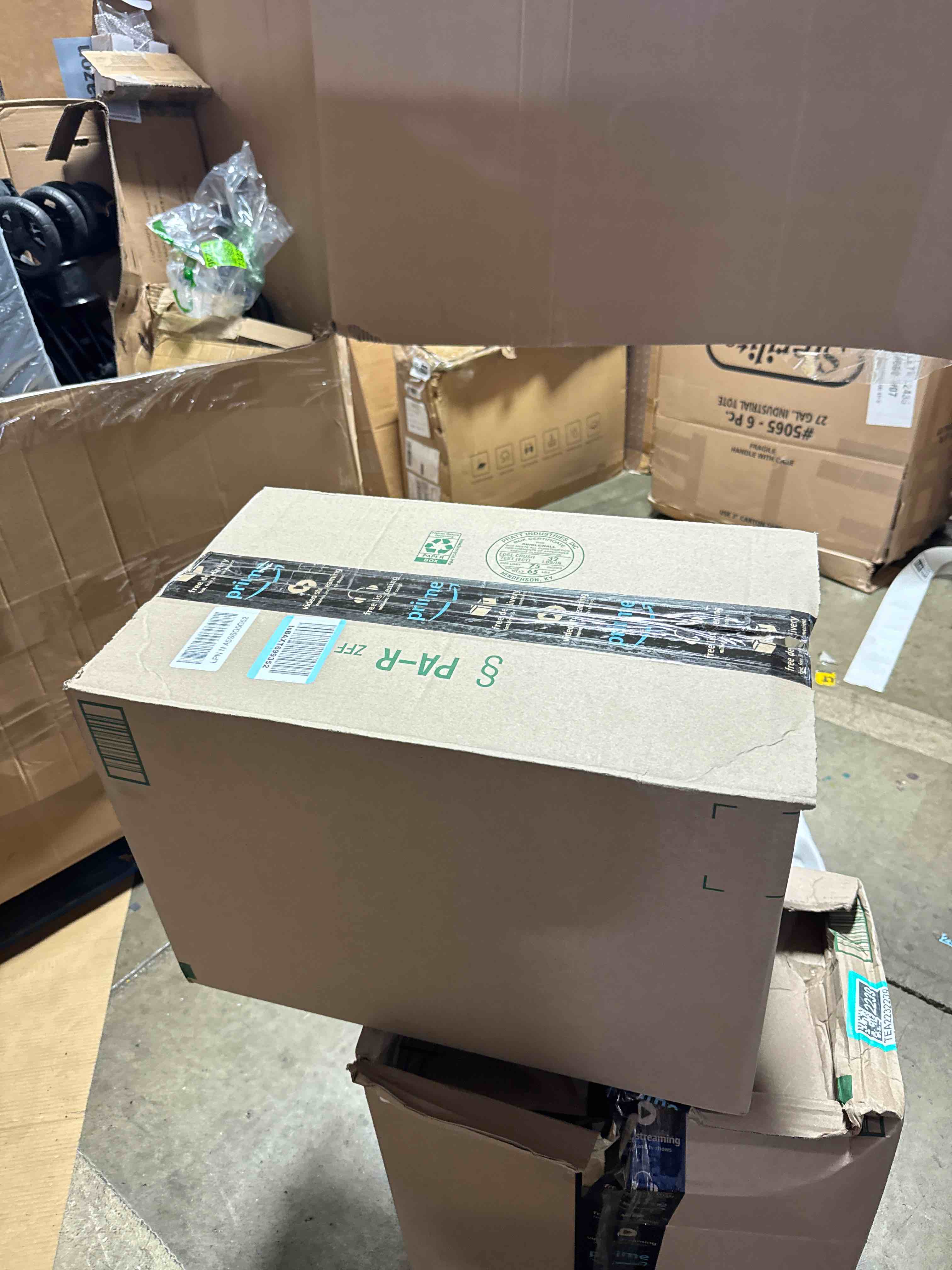 https://s3.amazonaws.com/lotting-images-prod/phillipi/TEA3370743_1753794946965.jpeg