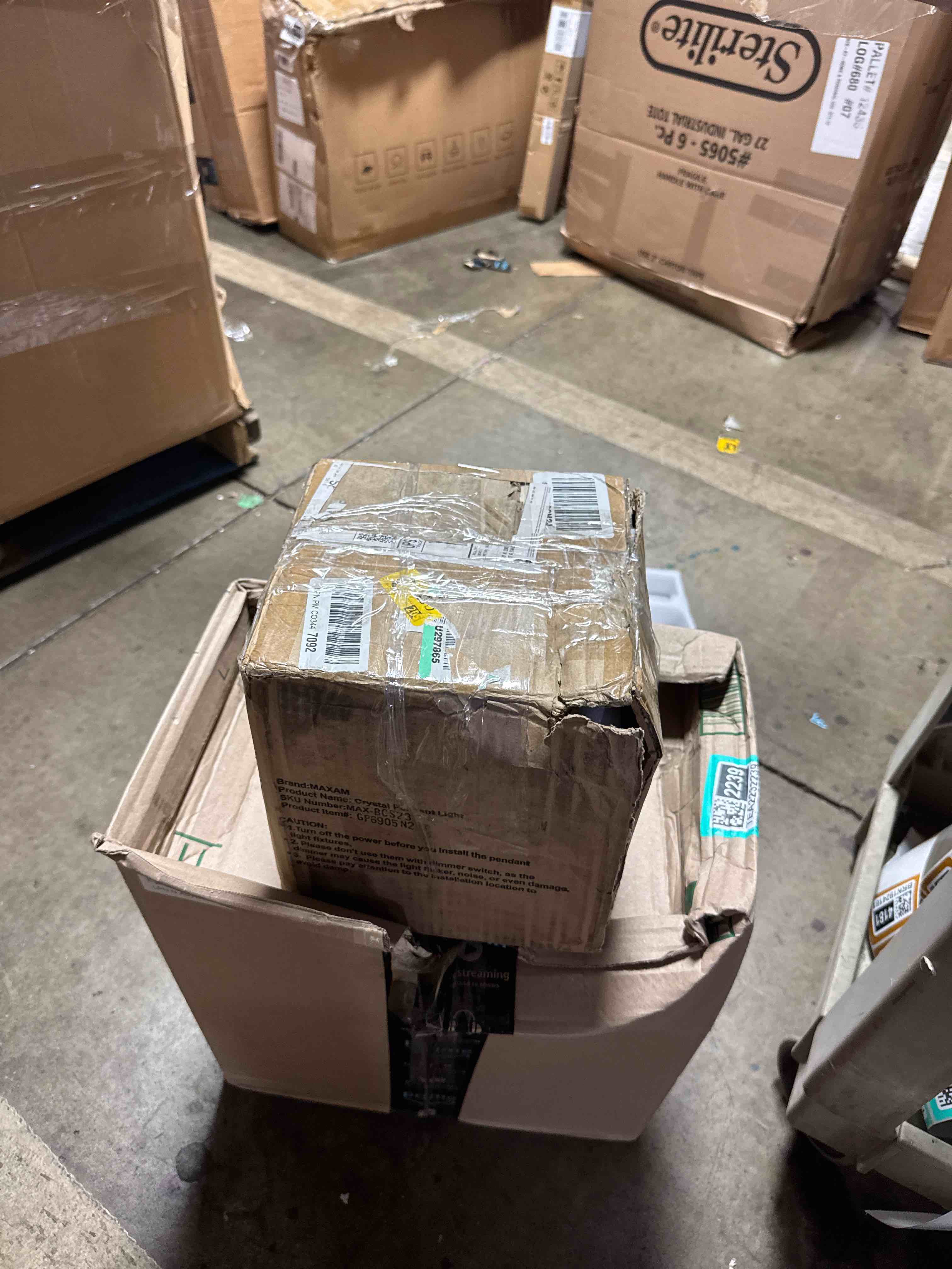 https://s3.amazonaws.com/lotting-images-prod/phillipi/TEA3370744_1753795296042.jpeg