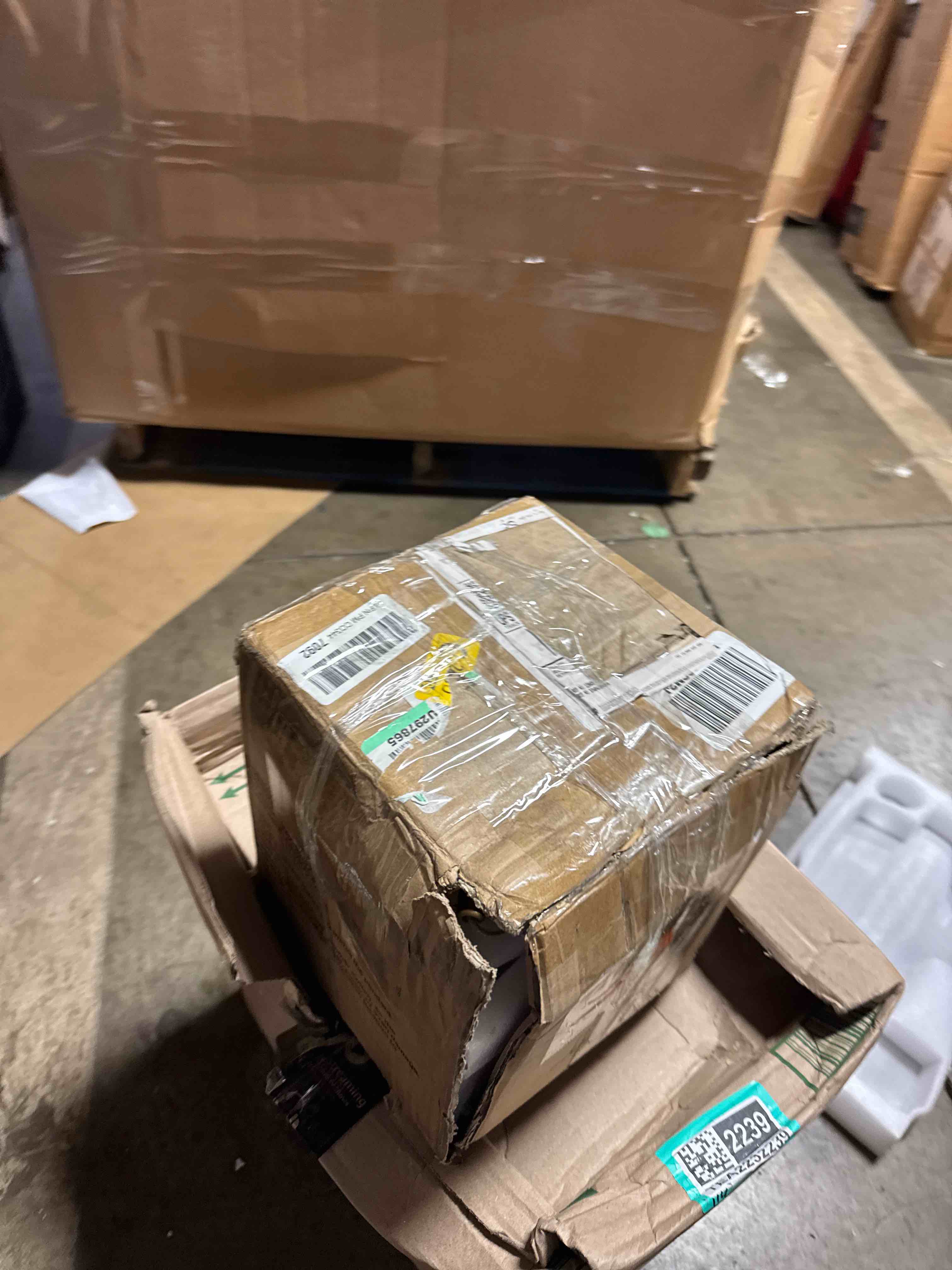 https://s3.amazonaws.com/lotting-images-prod/phillipi/TEA3370744_1753795296914.jpeg