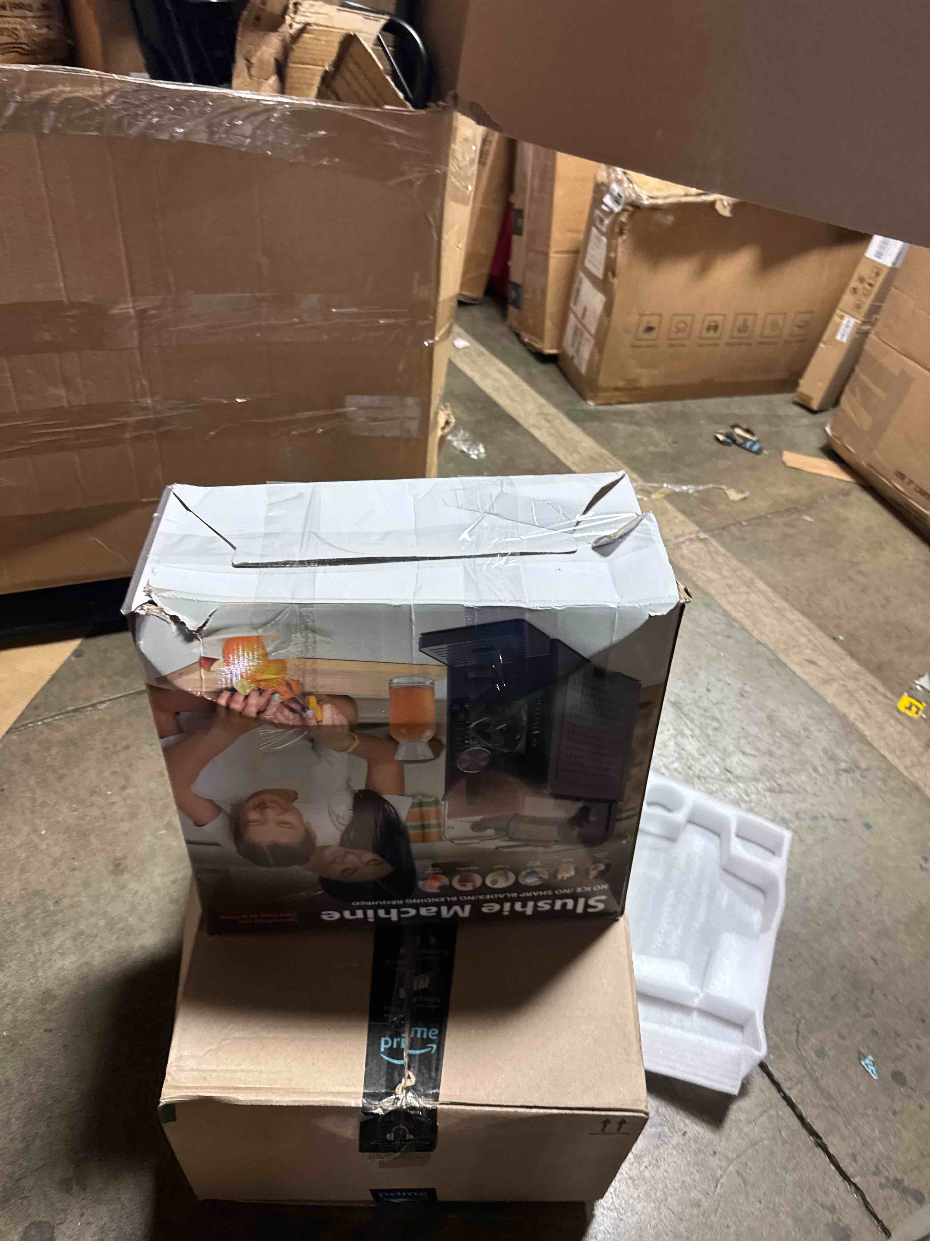 https://s3.amazonaws.com/lotting-images-prod/phillipi/TEA3370747_1753795887543.jpeg