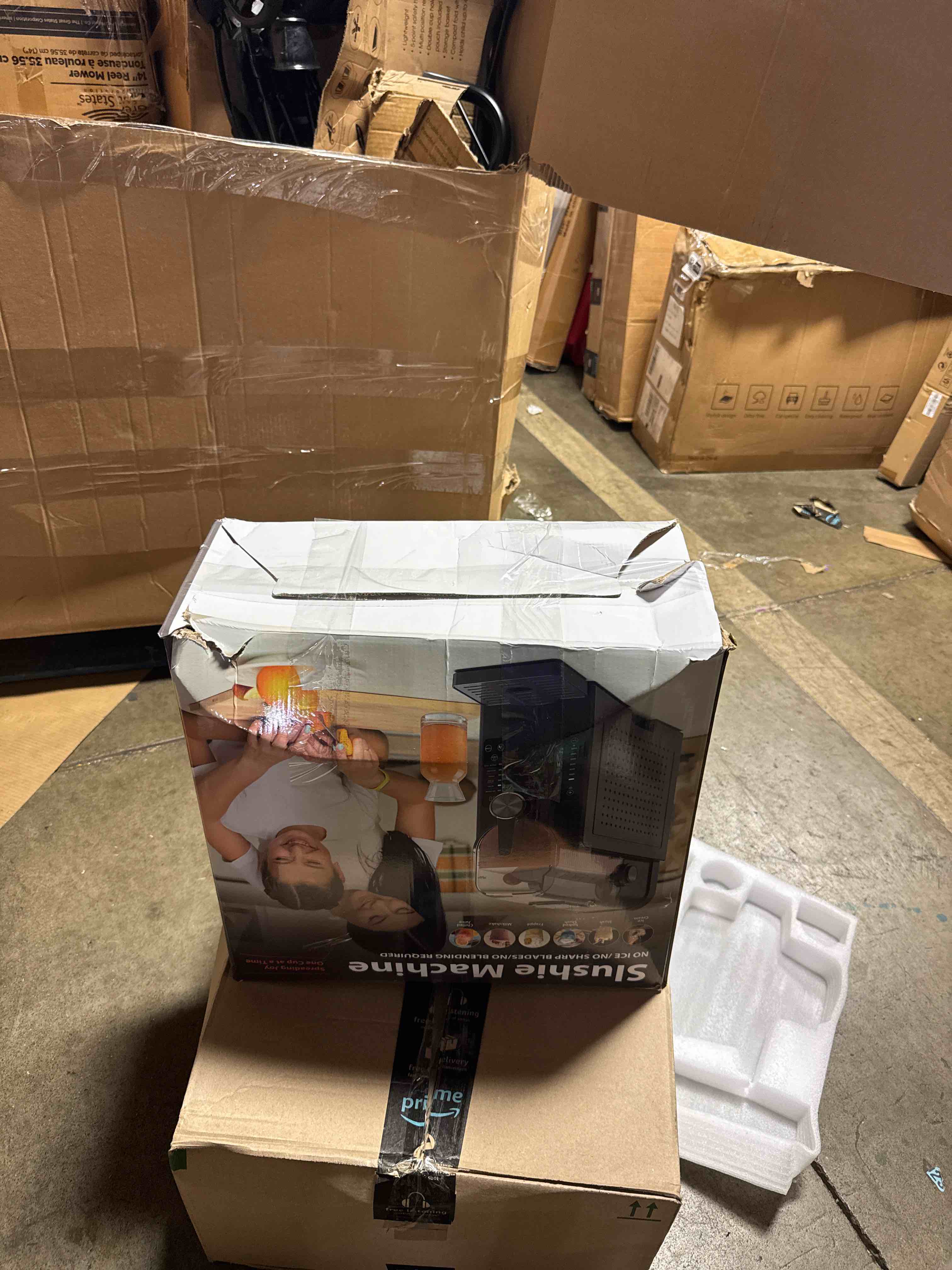 https://s3.amazonaws.com/lotting-images-prod/phillipi/TEA3370747_1753795888327.jpeg