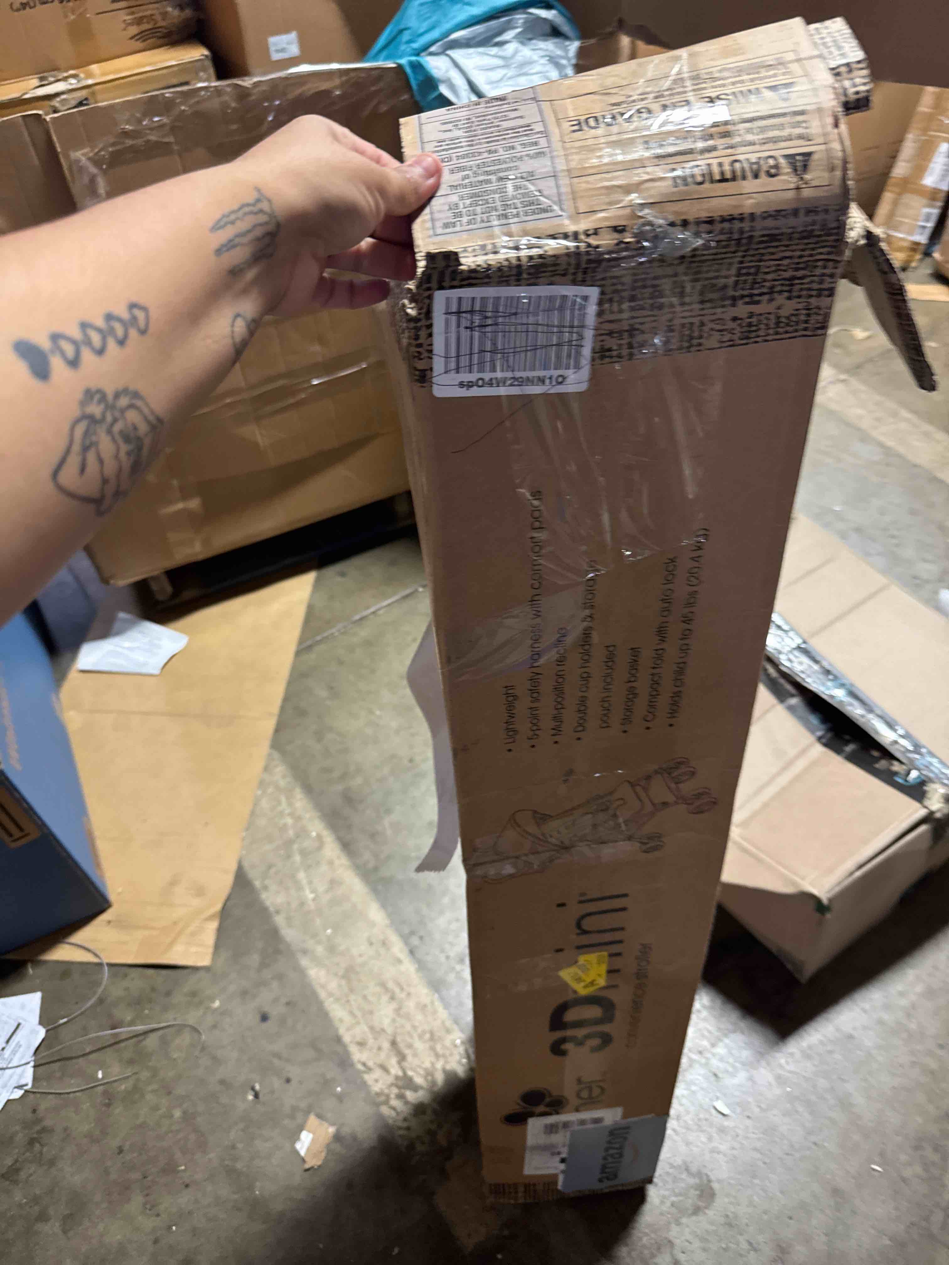 https://s3.amazonaws.com/lotting-images-prod/phillipi/TEA3370748_1753796133159.jpeg