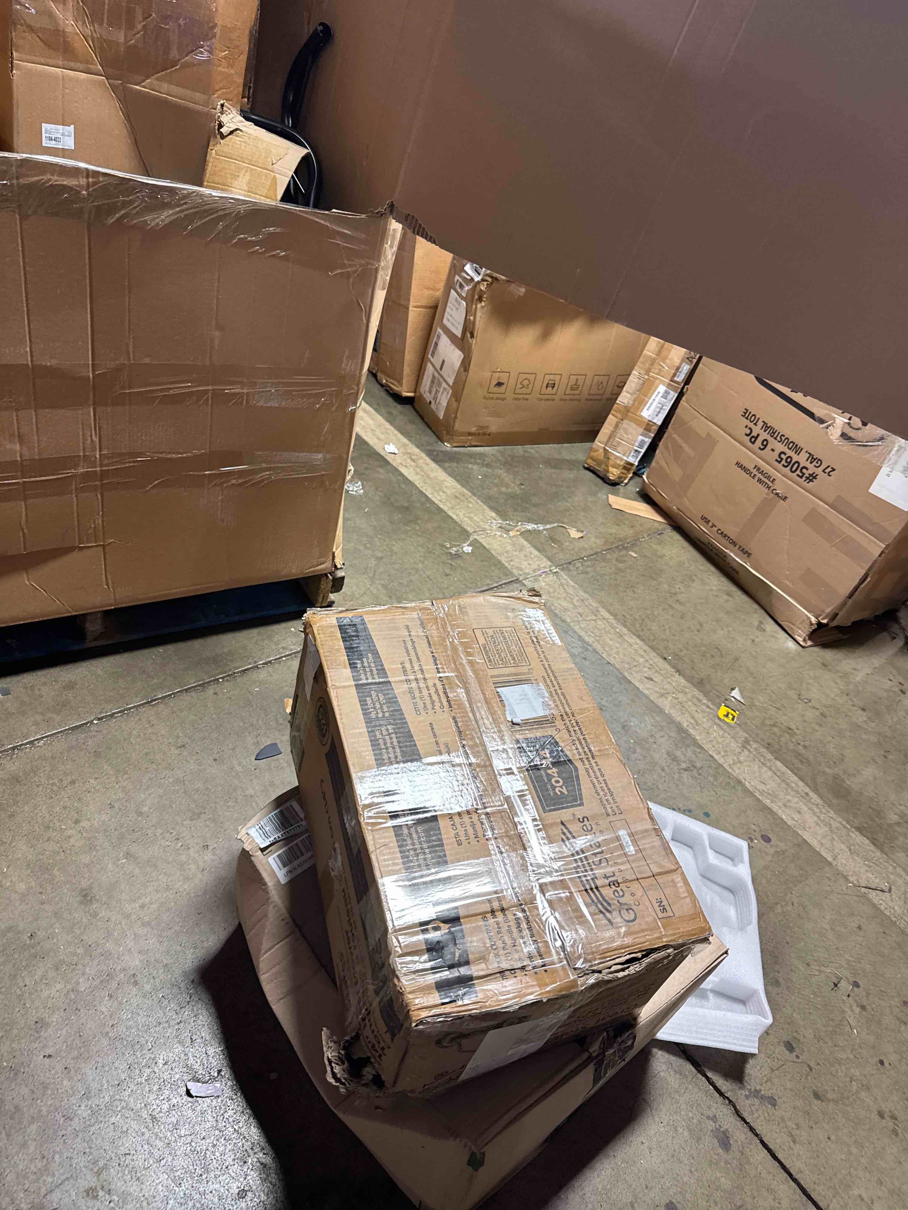 https://s3.amazonaws.com/lotting-images-prod/phillipi/TEA3370749_1753796301439.jpeg