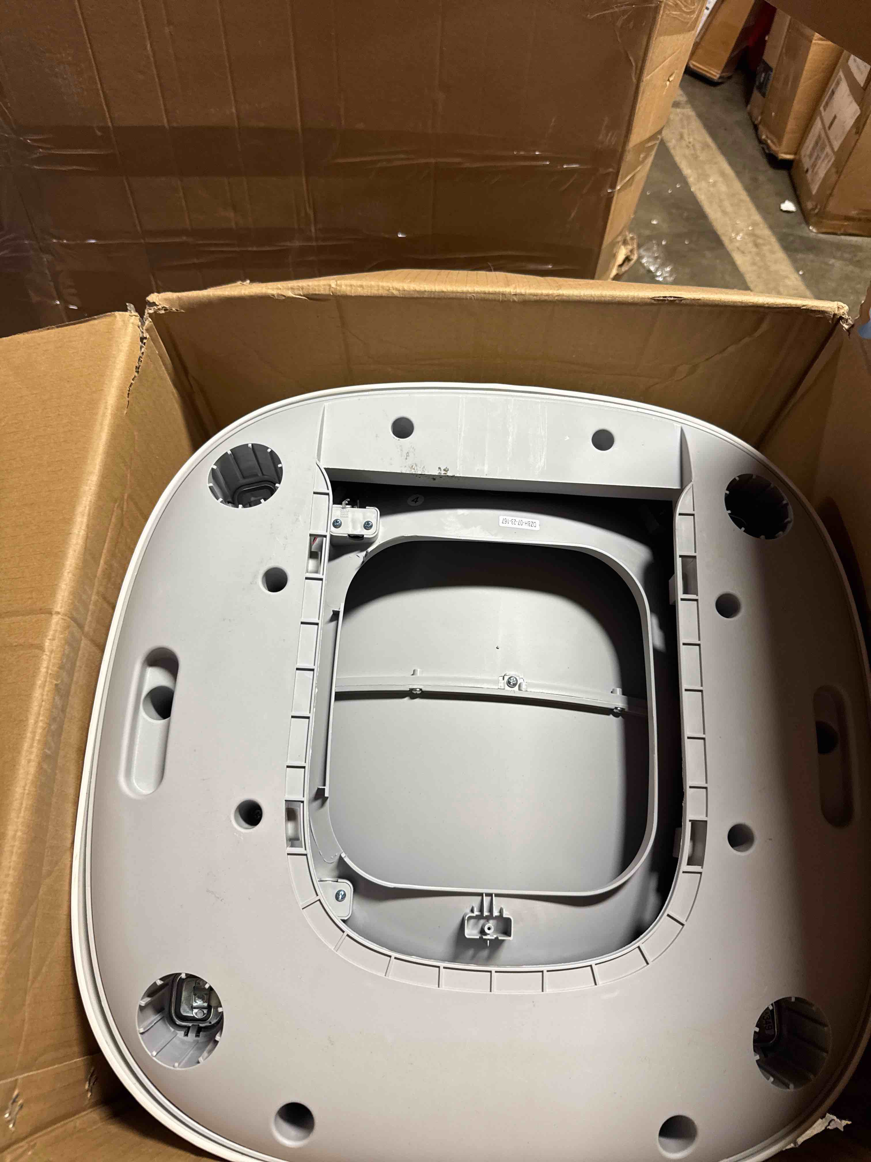 https://s3.amazonaws.com/lotting-images-prod/phillipi/TEA3370751_1753797051894.jpeg